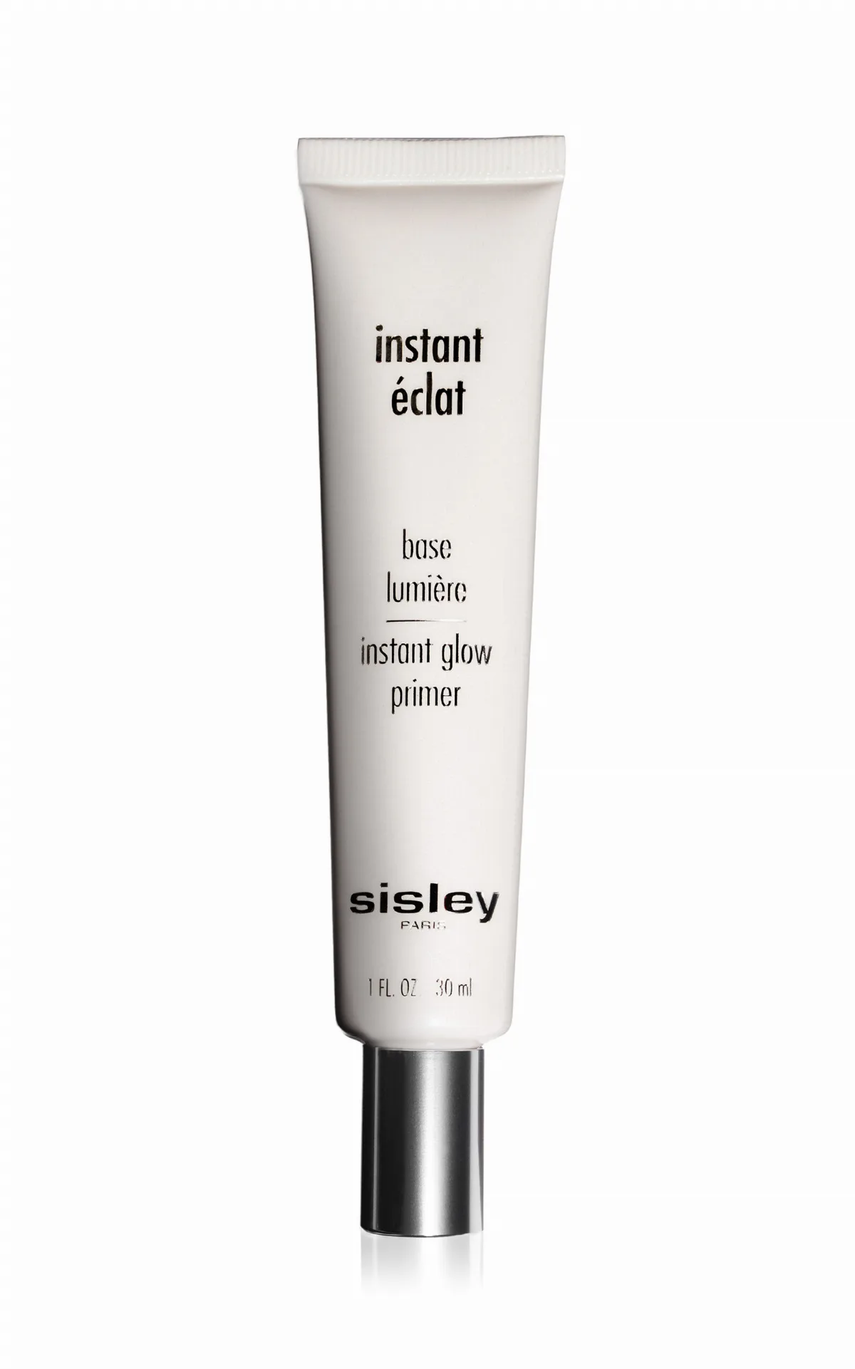 Instant Éclat Illuminating Primer by Sisley Paris