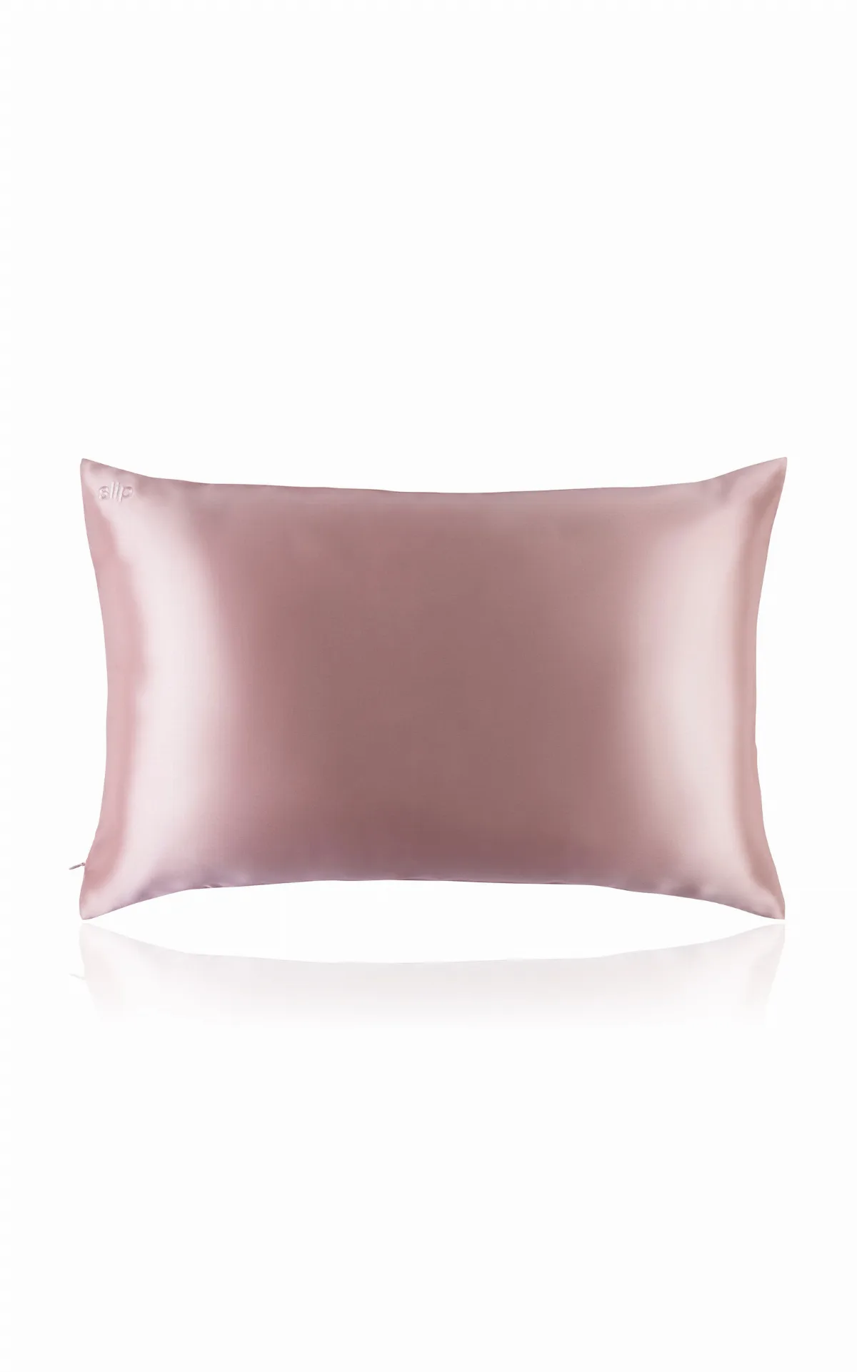 Silk Queen Pillowcase by Slip