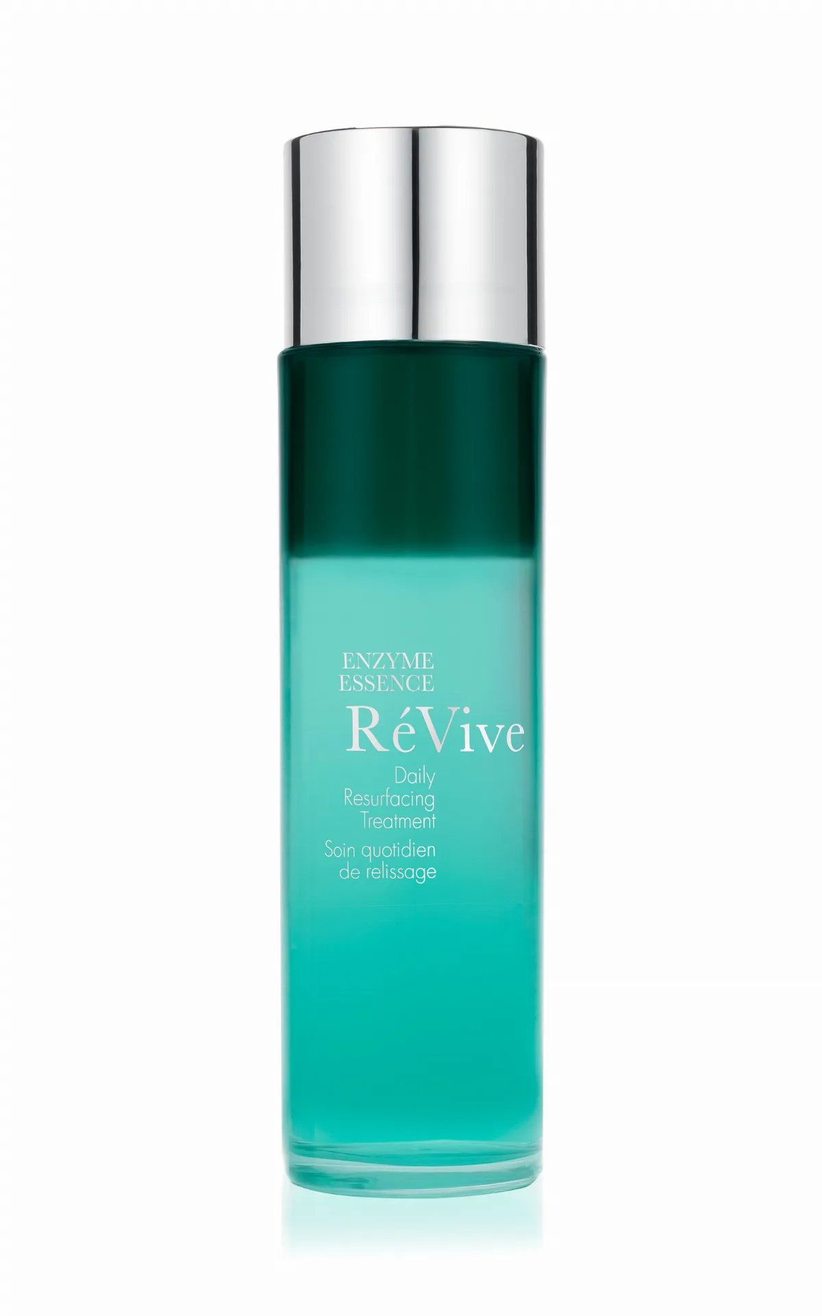 Enzyme Essence by RéVive Skincare