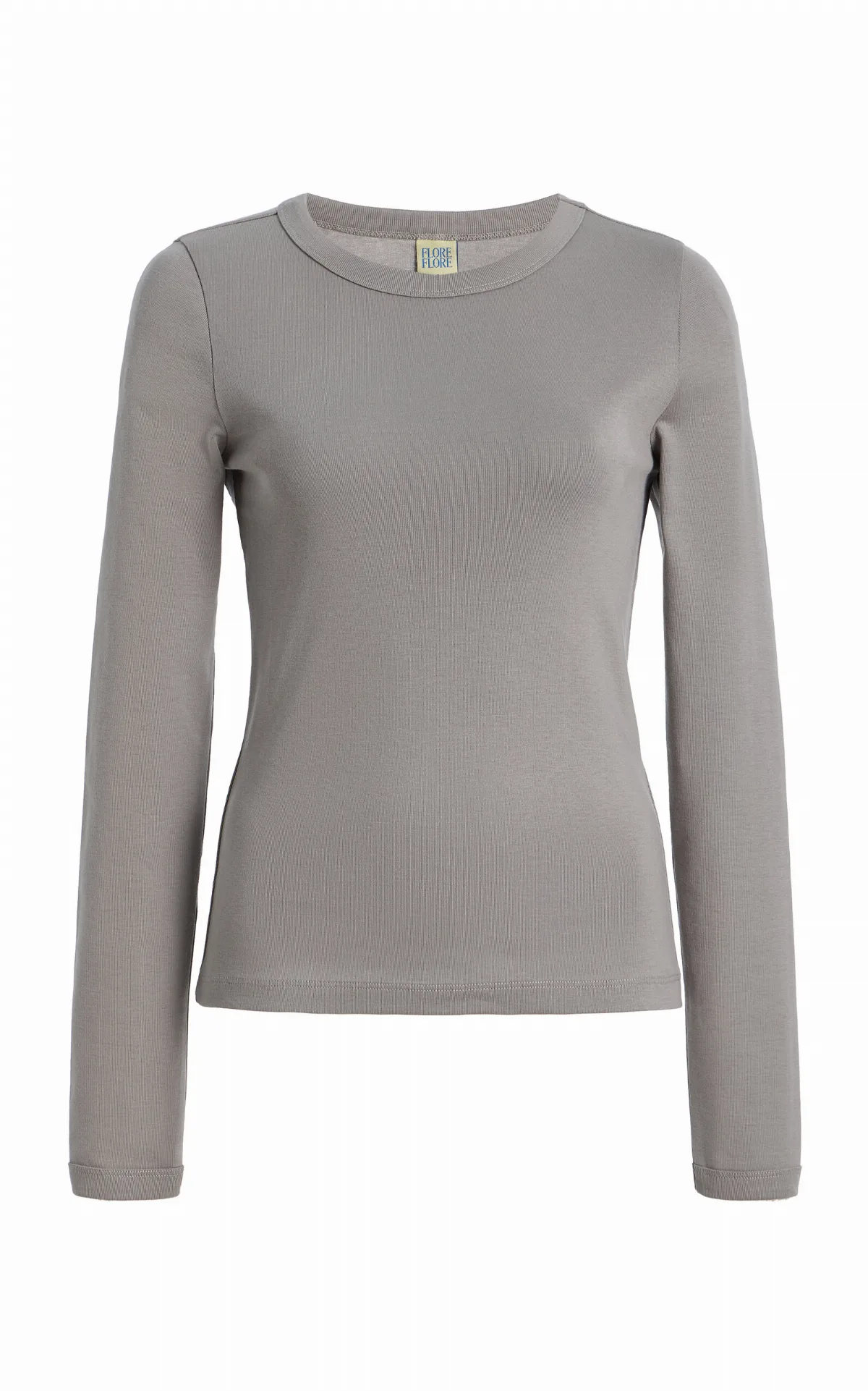 Max Cotton T-Shirt