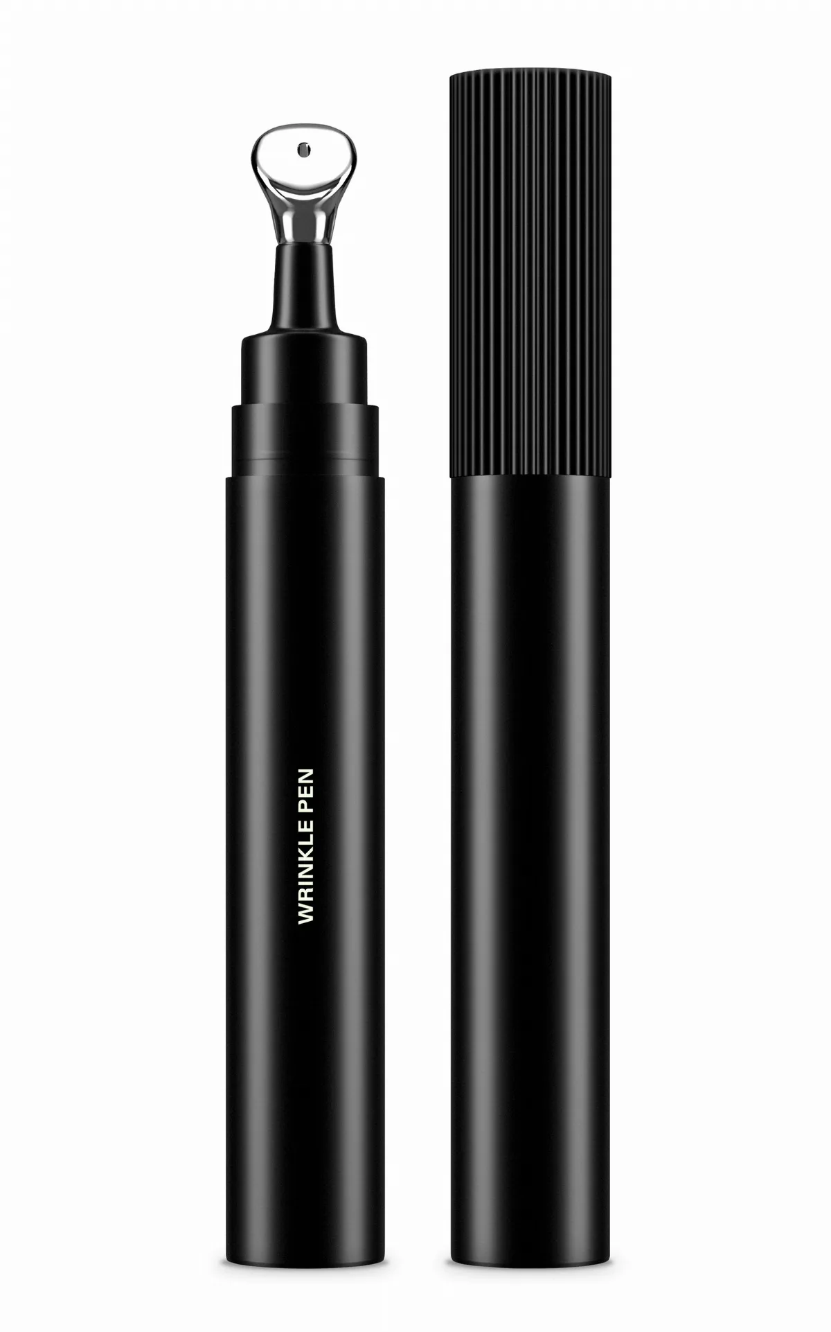 Wrinkle Pen by Dr. Marnie
