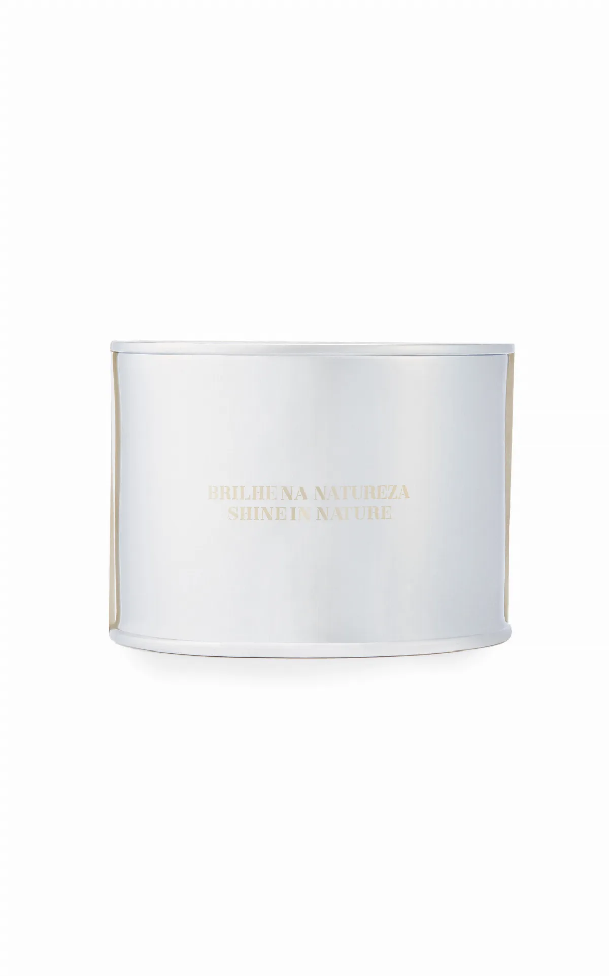 Sal De Banho Bath Salt by Costa Brazil