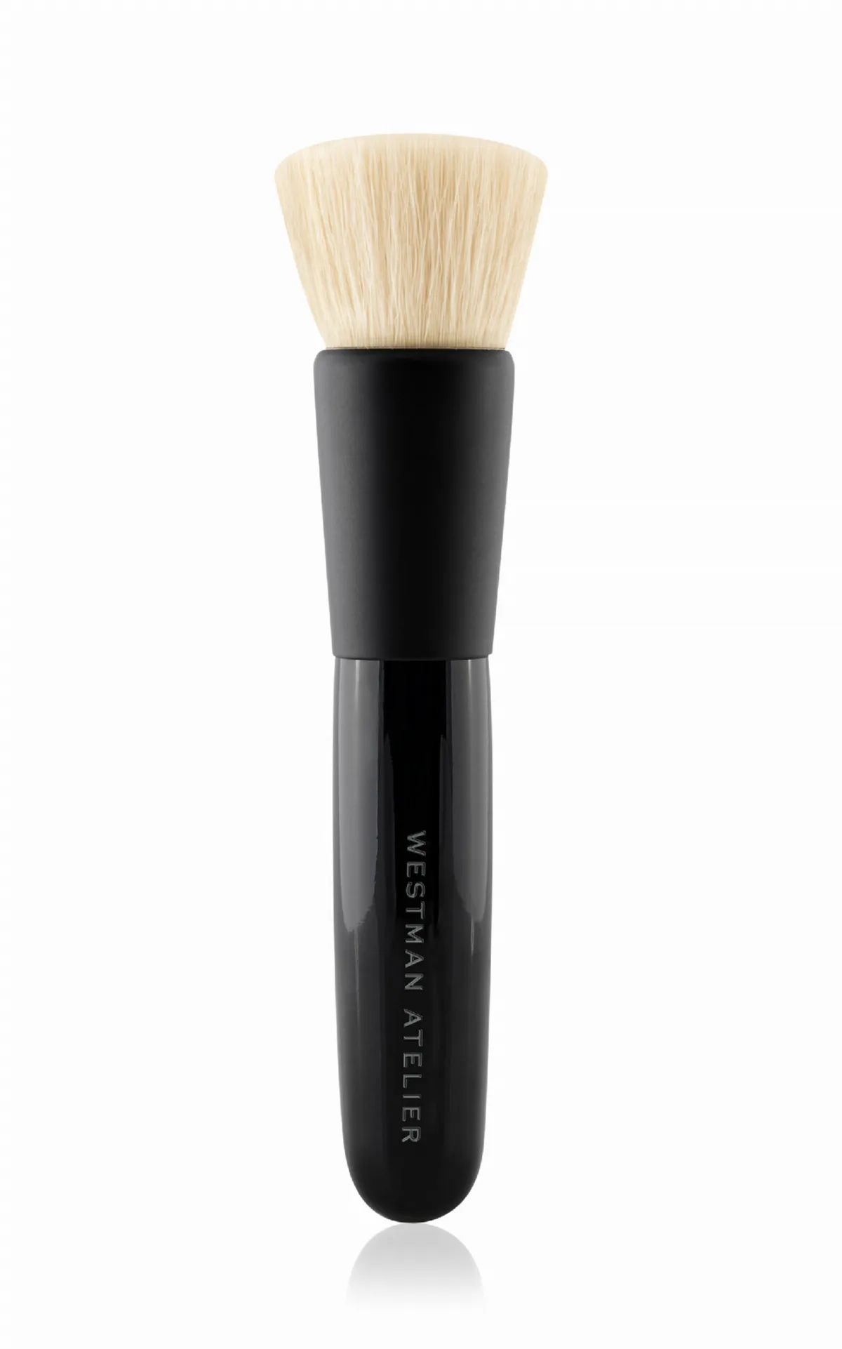 Blender Brush by Westman Atelier