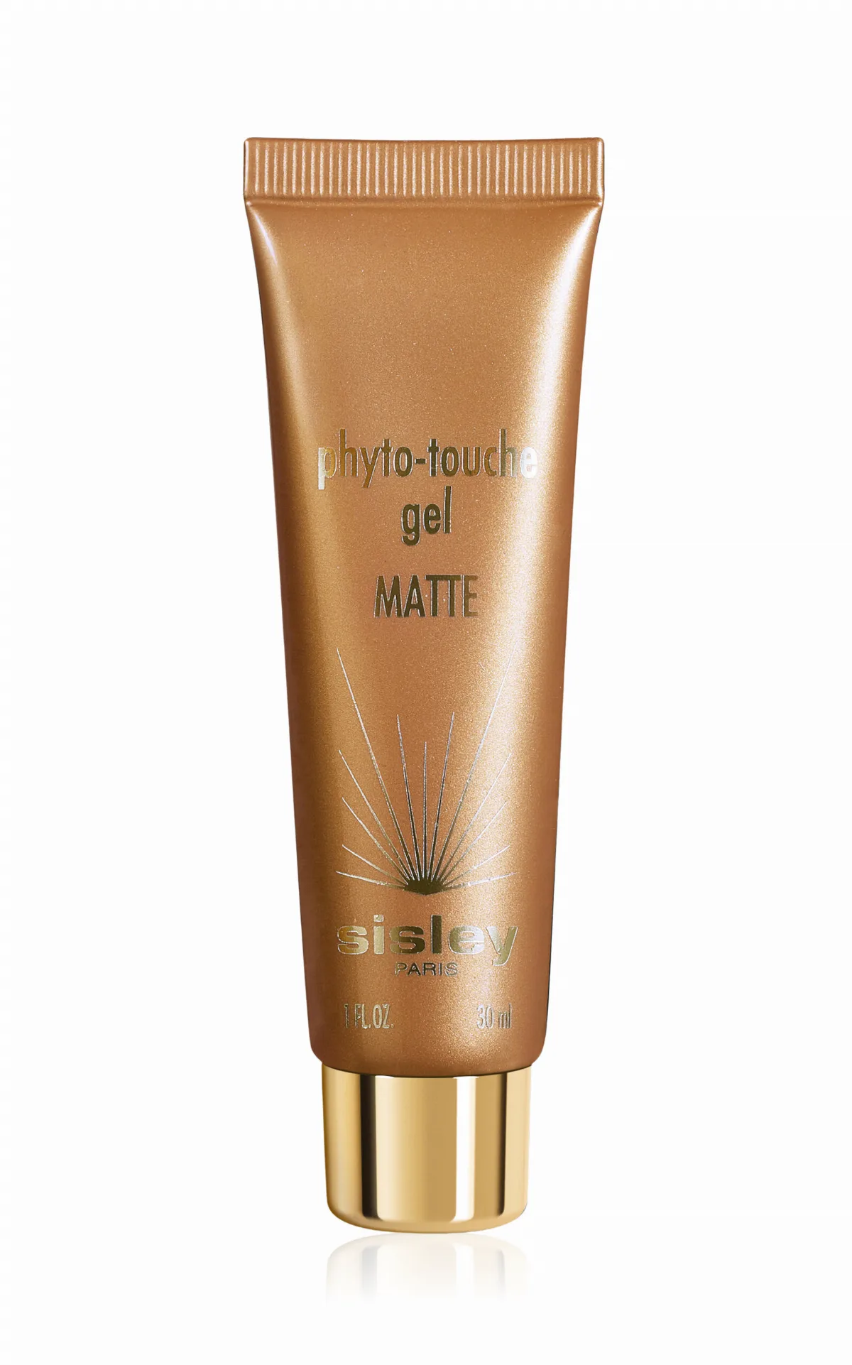 Phyto-Touche Gel by Sisley Paris