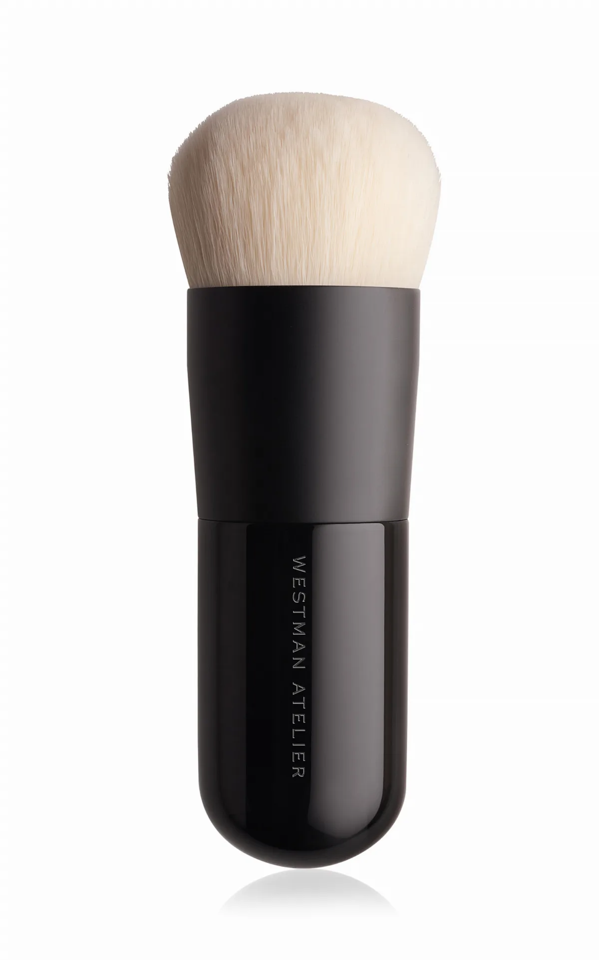 Liquid Blender Brush by Westman Atelier