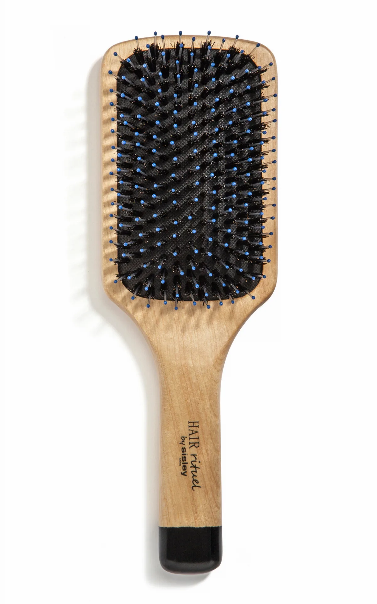 The Radiance Brush by Sisley Paris