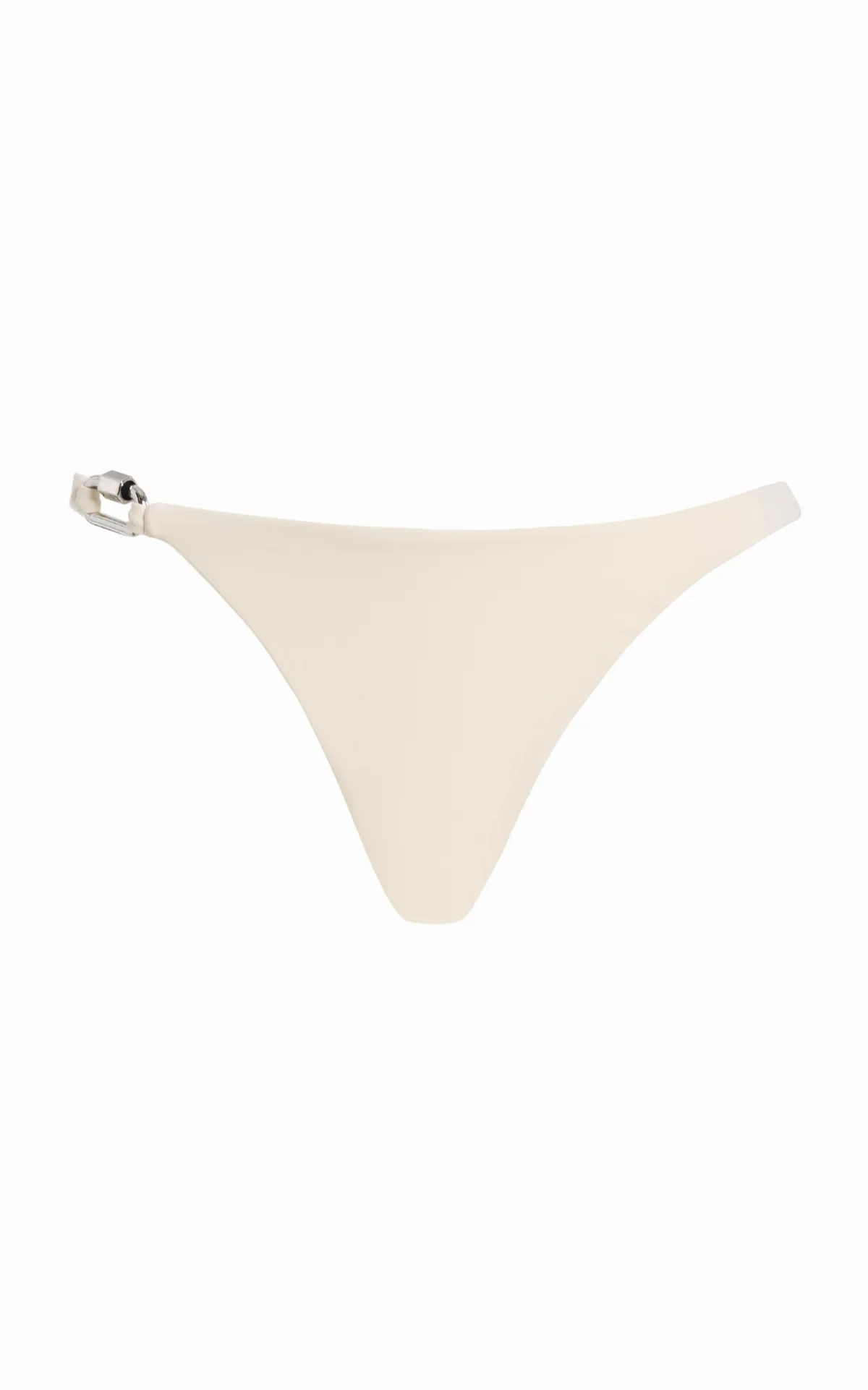 Bravissimo Hardware Bikini Bottom by Ziah