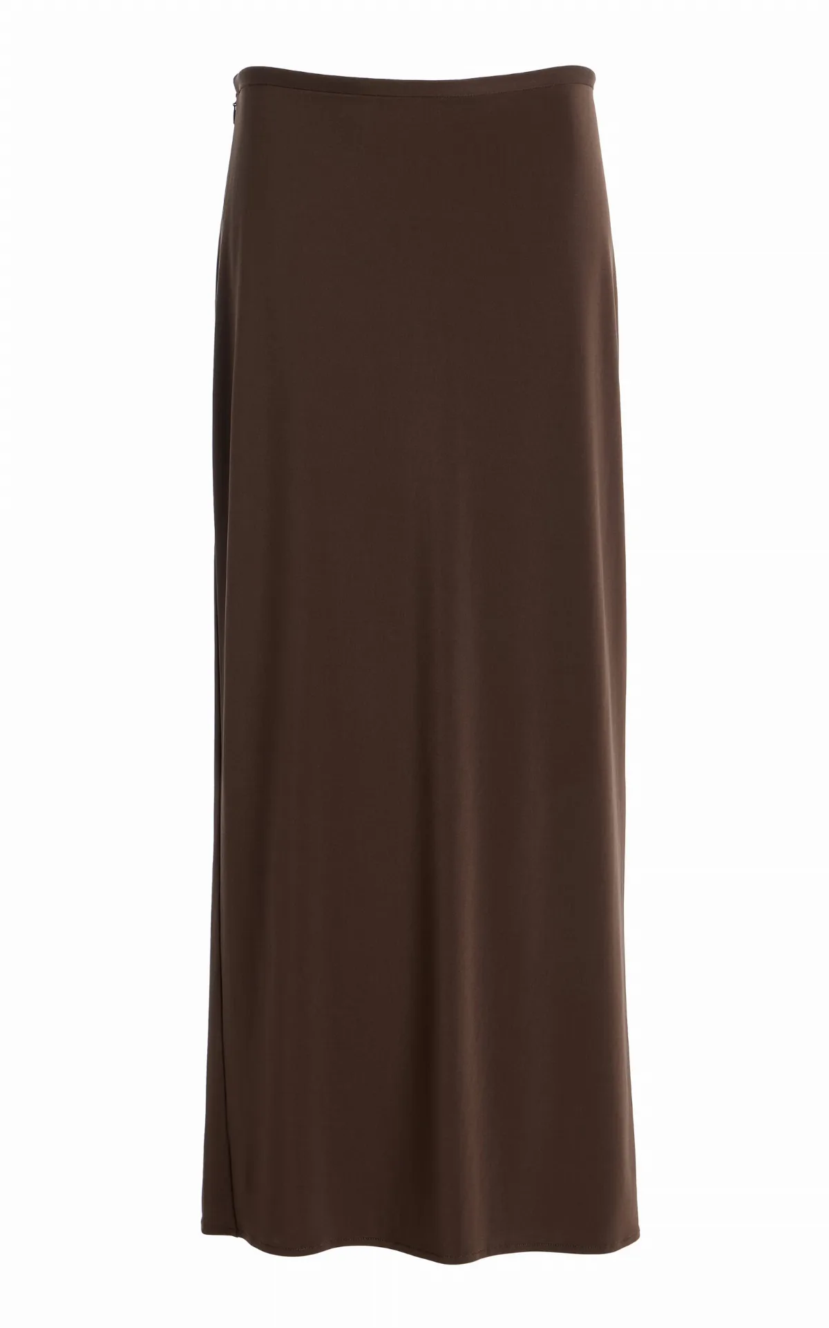 Matheo Midi Skirt by SIR.