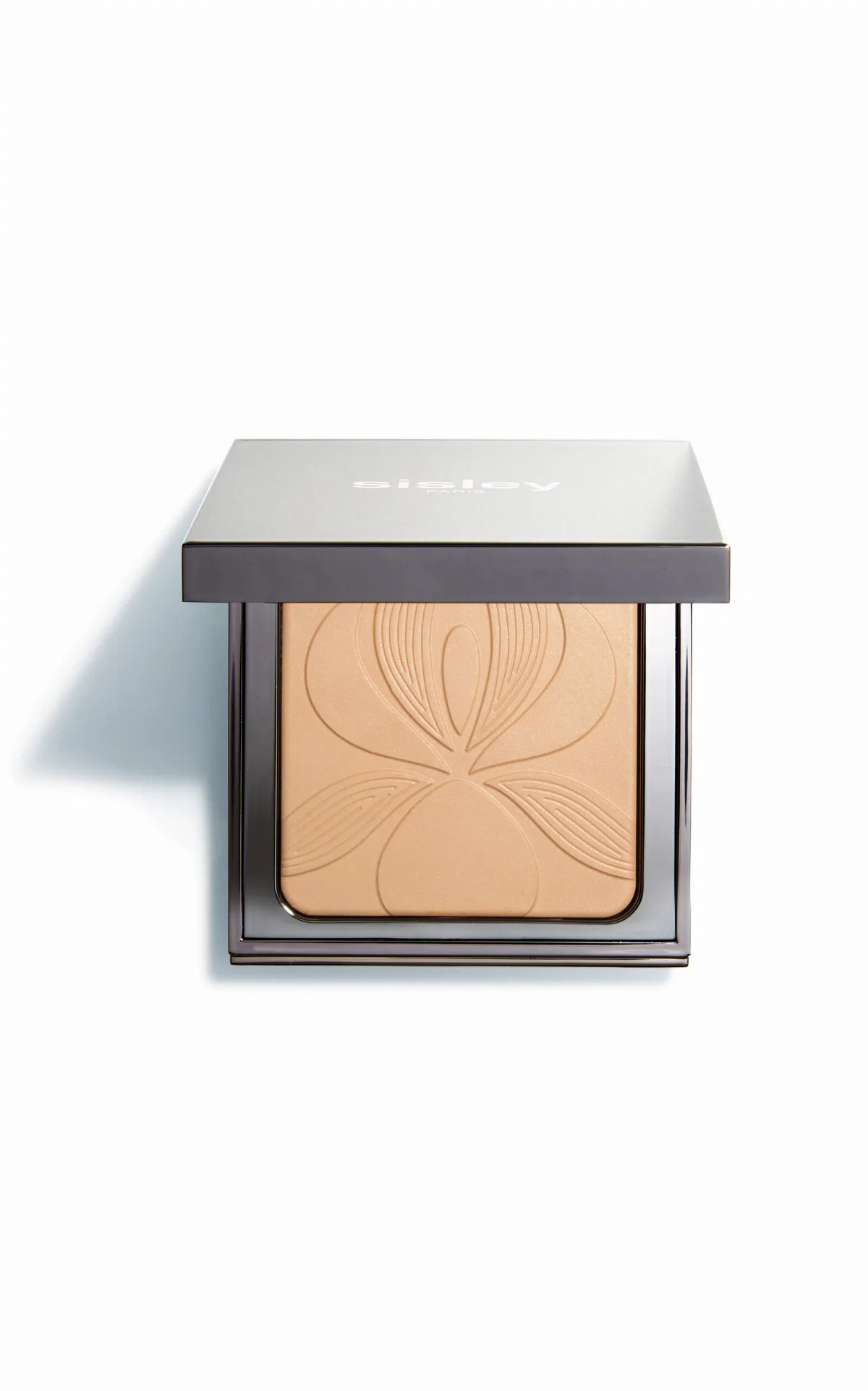 Blur Expert Perfecting Smoothing Powder - 1 Beige by Sisley Paris