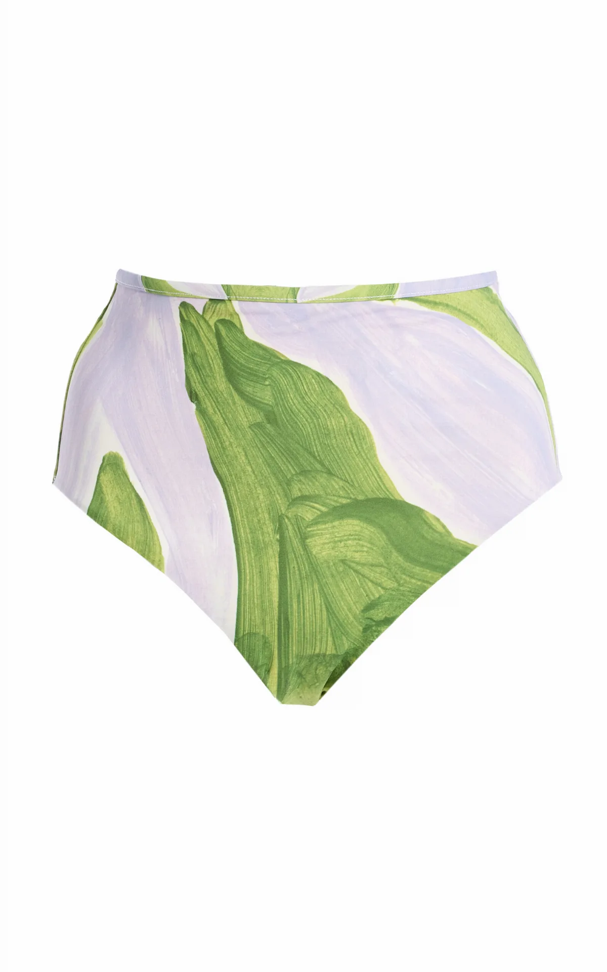 Jura Bikini Bottoms