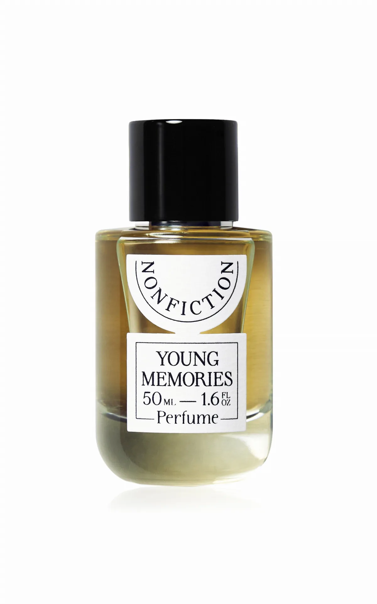 YOUNG Memories Eau De Parfum by NONFICTION