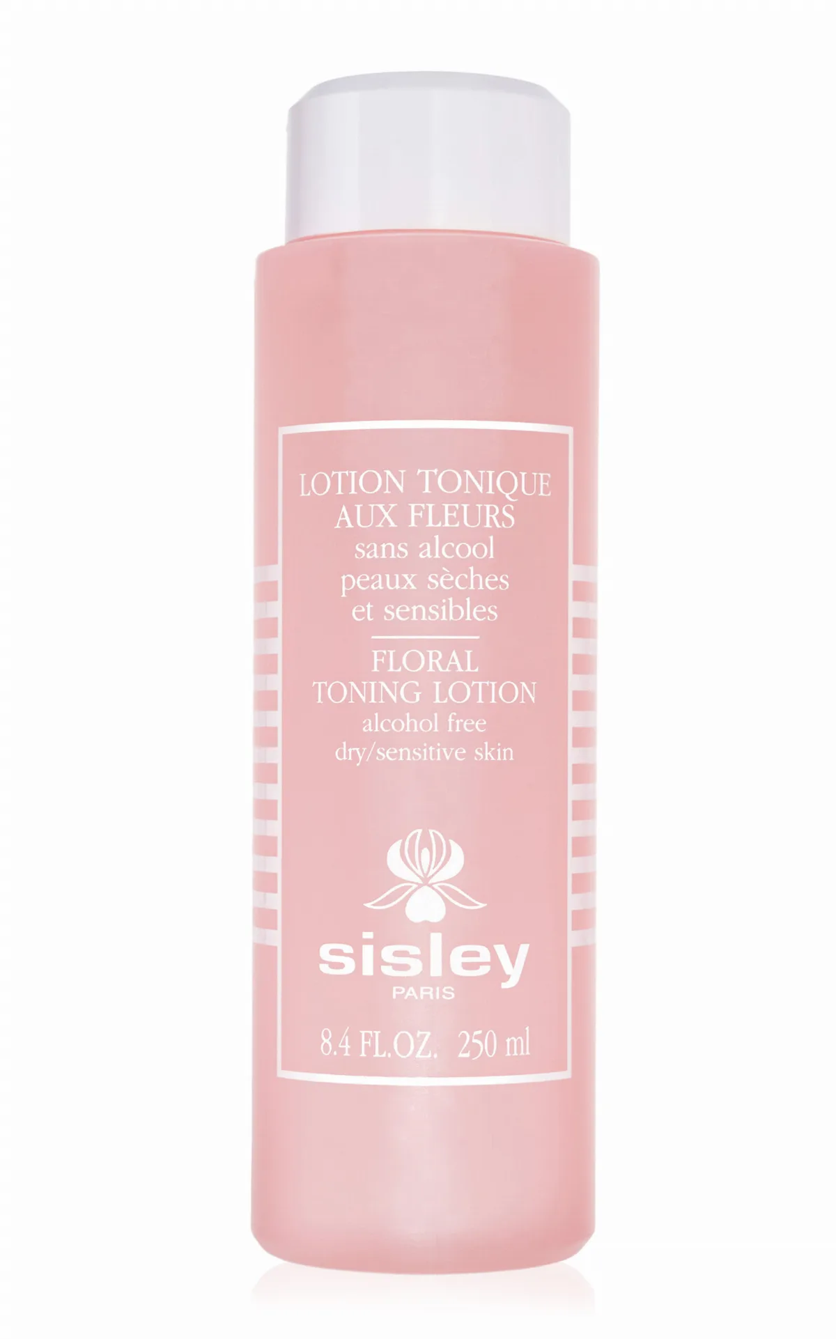 Floral Toning Lotion by Sisley Paris