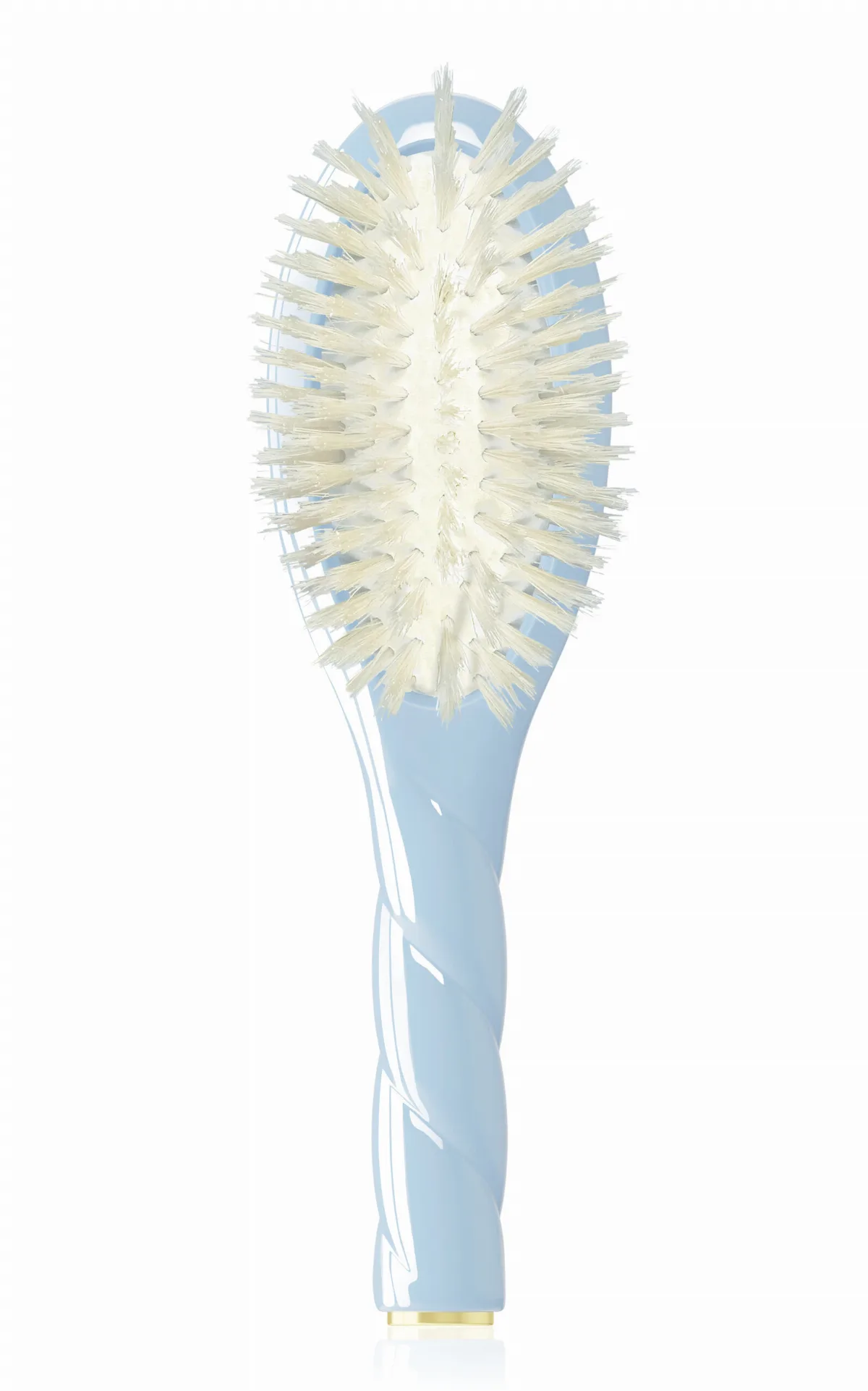 N.06 the Baby Hair Brush by La Bonne Brosse