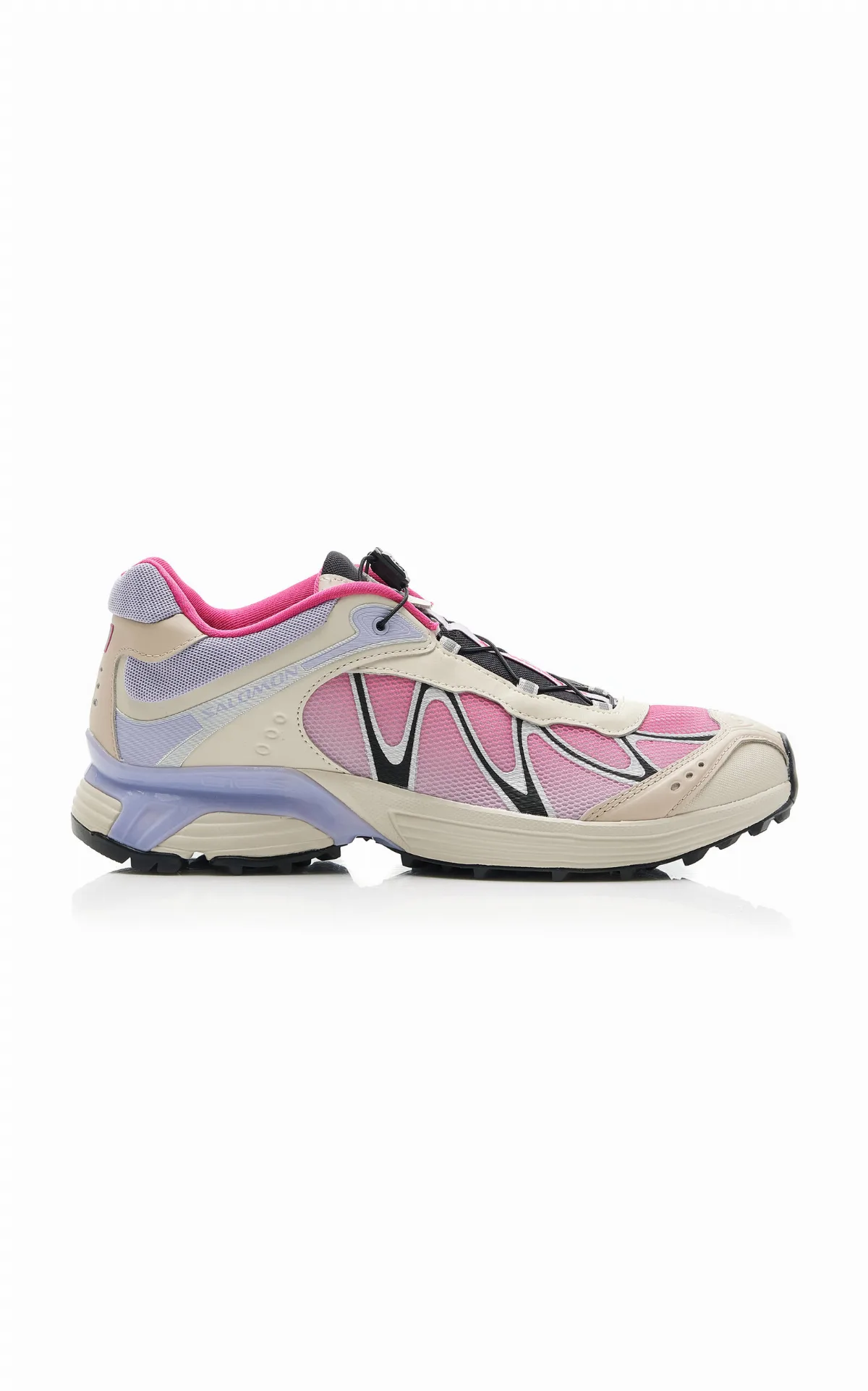 XT-Whisper Sneakers by Salomon