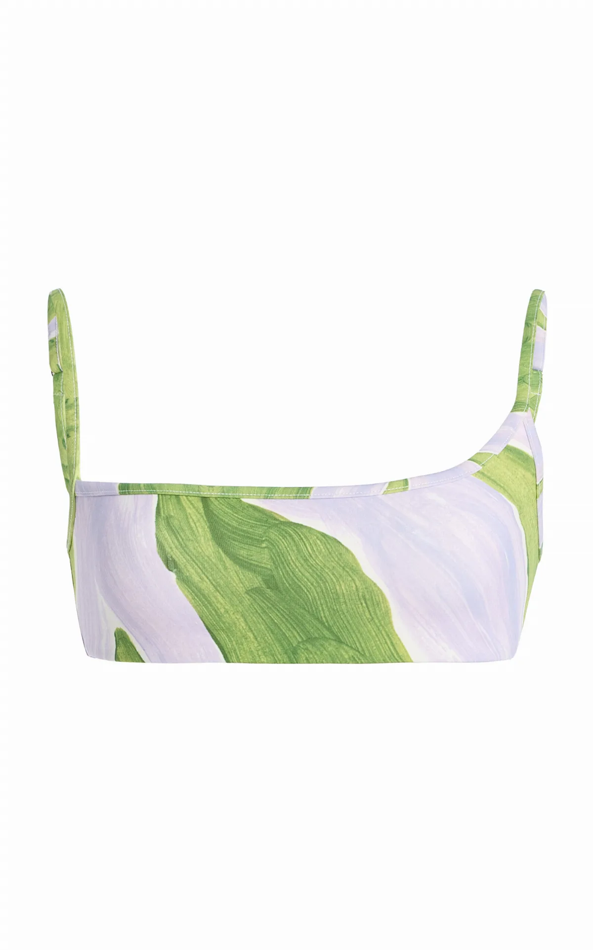 Spencer Tank Top by Significant Other