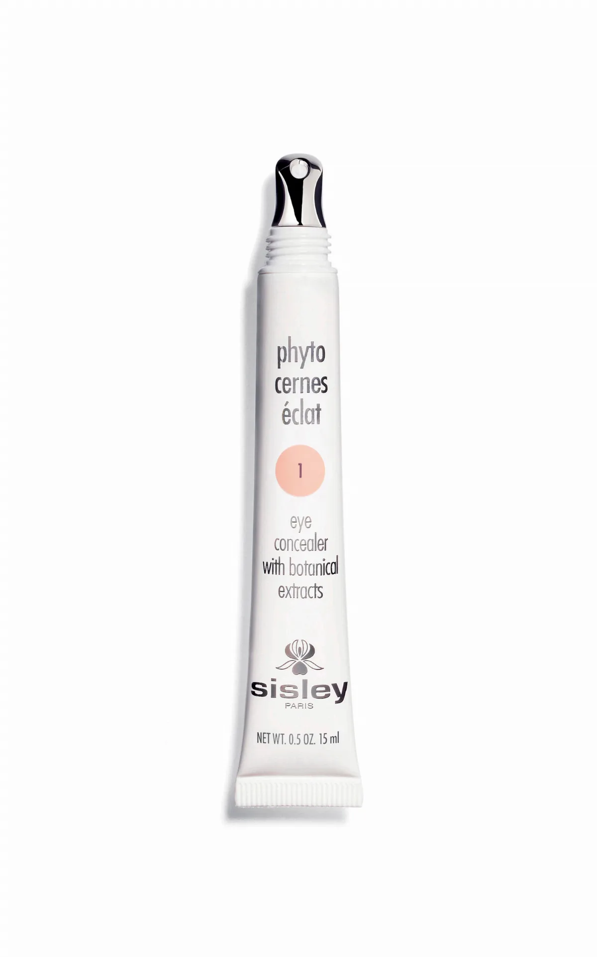 Phyto-Cernes Eclat Eye Concealer - 1 Fair by Sisley Paris