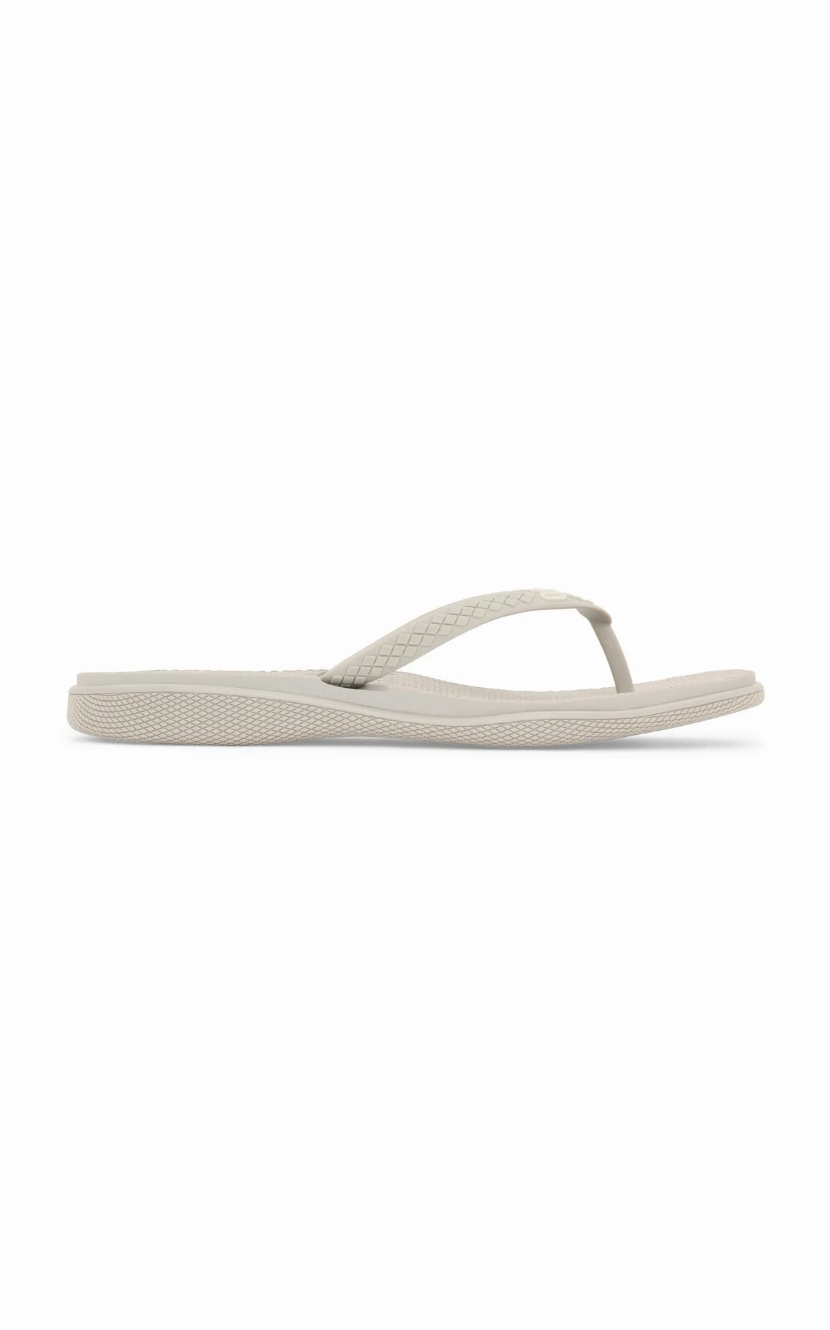 Drift Rubber Sandals