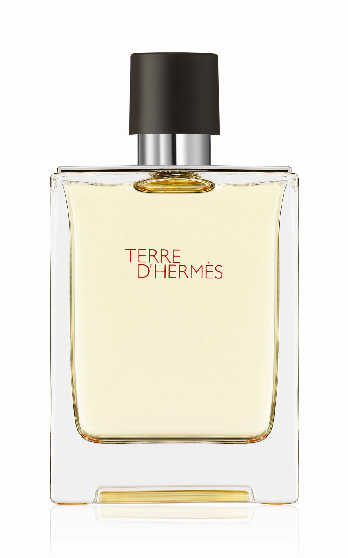 Terre D'hermès Eau De Toilette by Hermès Beauty