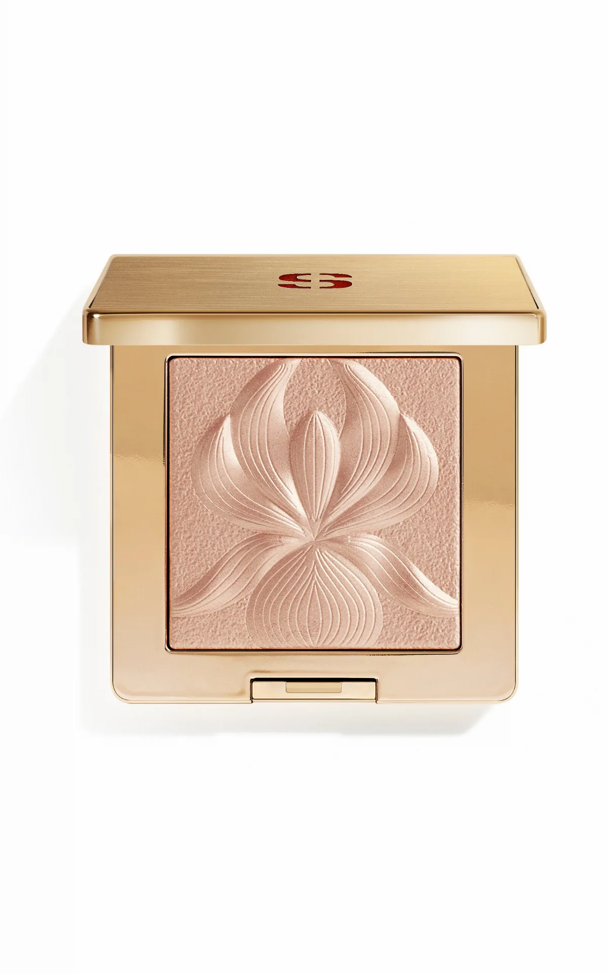 L'Orchidee Highlighter by Sisley Paris