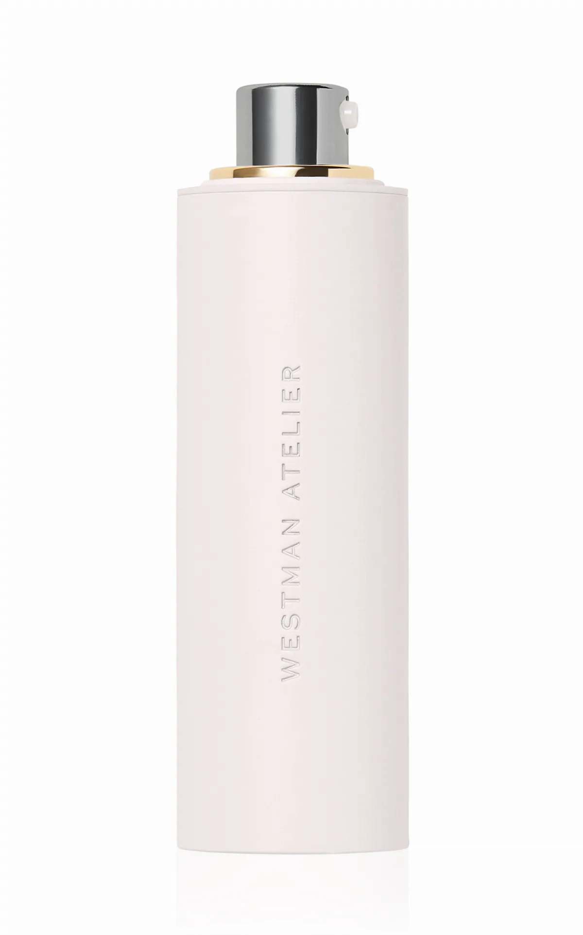 Skin Activator by Westman Atelier