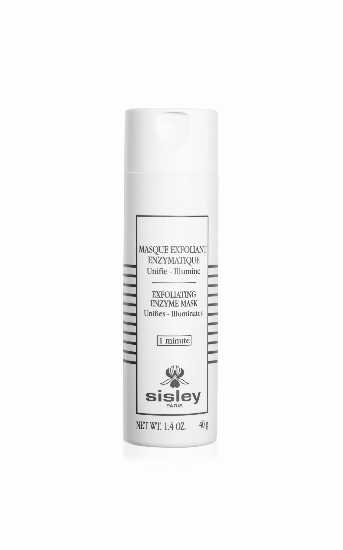 Exfoliating Enzyme Mask by Sisley Paris