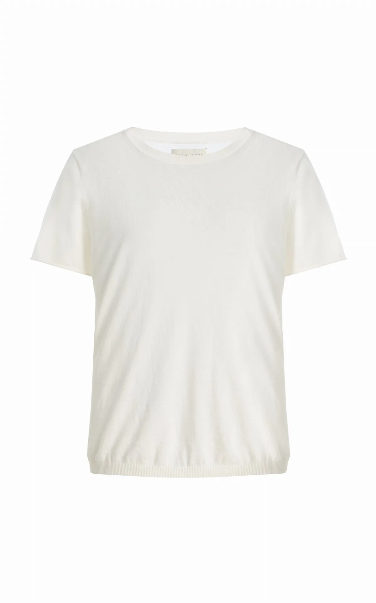 Otis Cotton T-Shirt