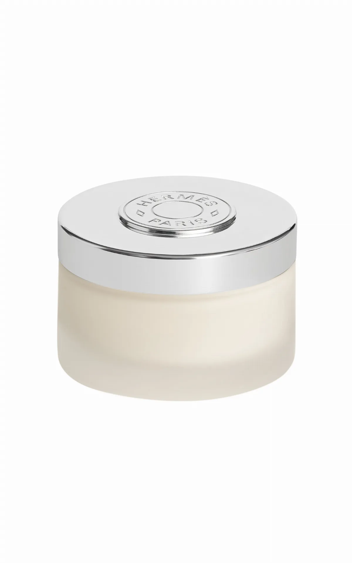 Barénia Body Cream by Hermès Beauty