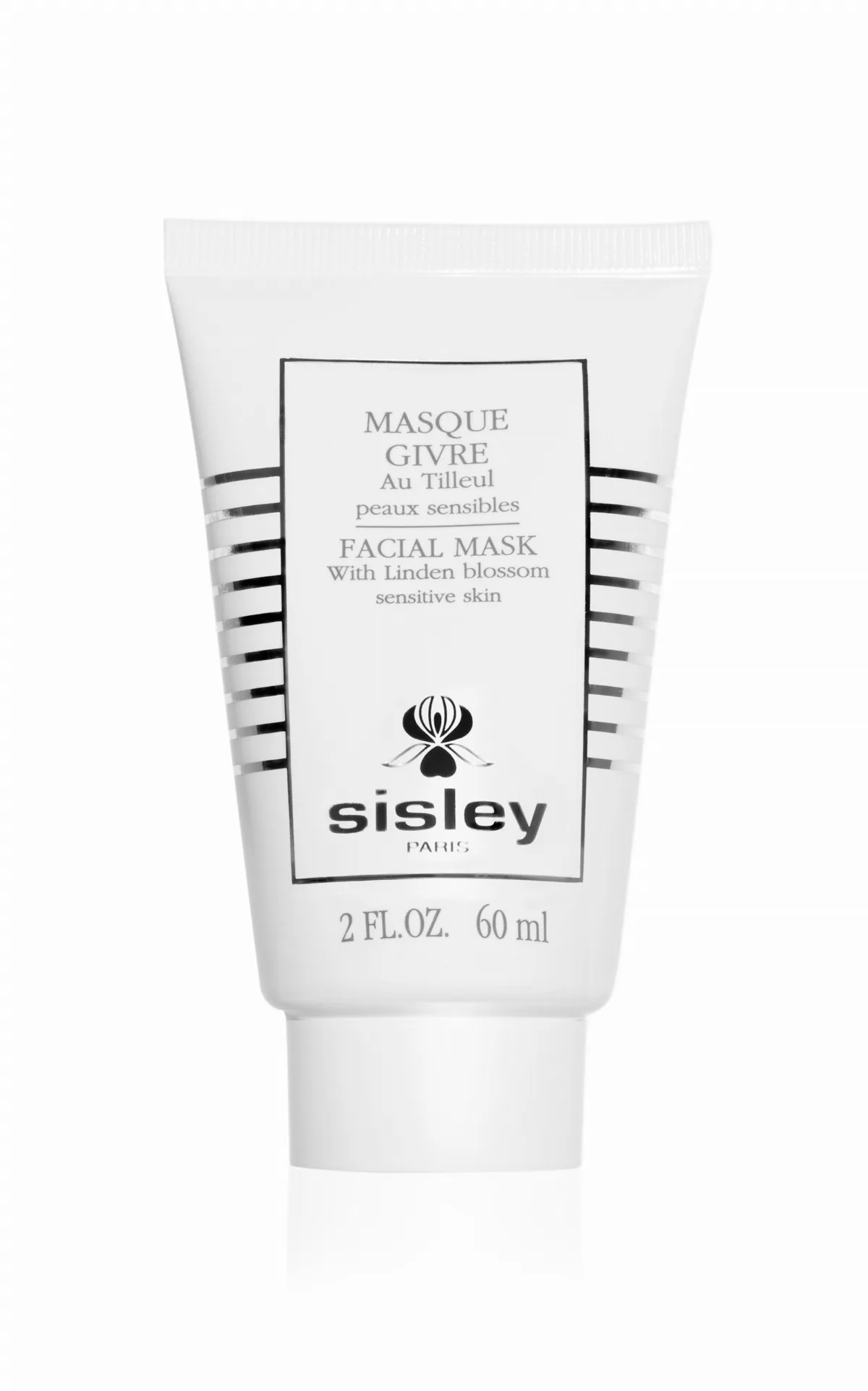 Facial Mask with Linden Blossom by Sisley Paris