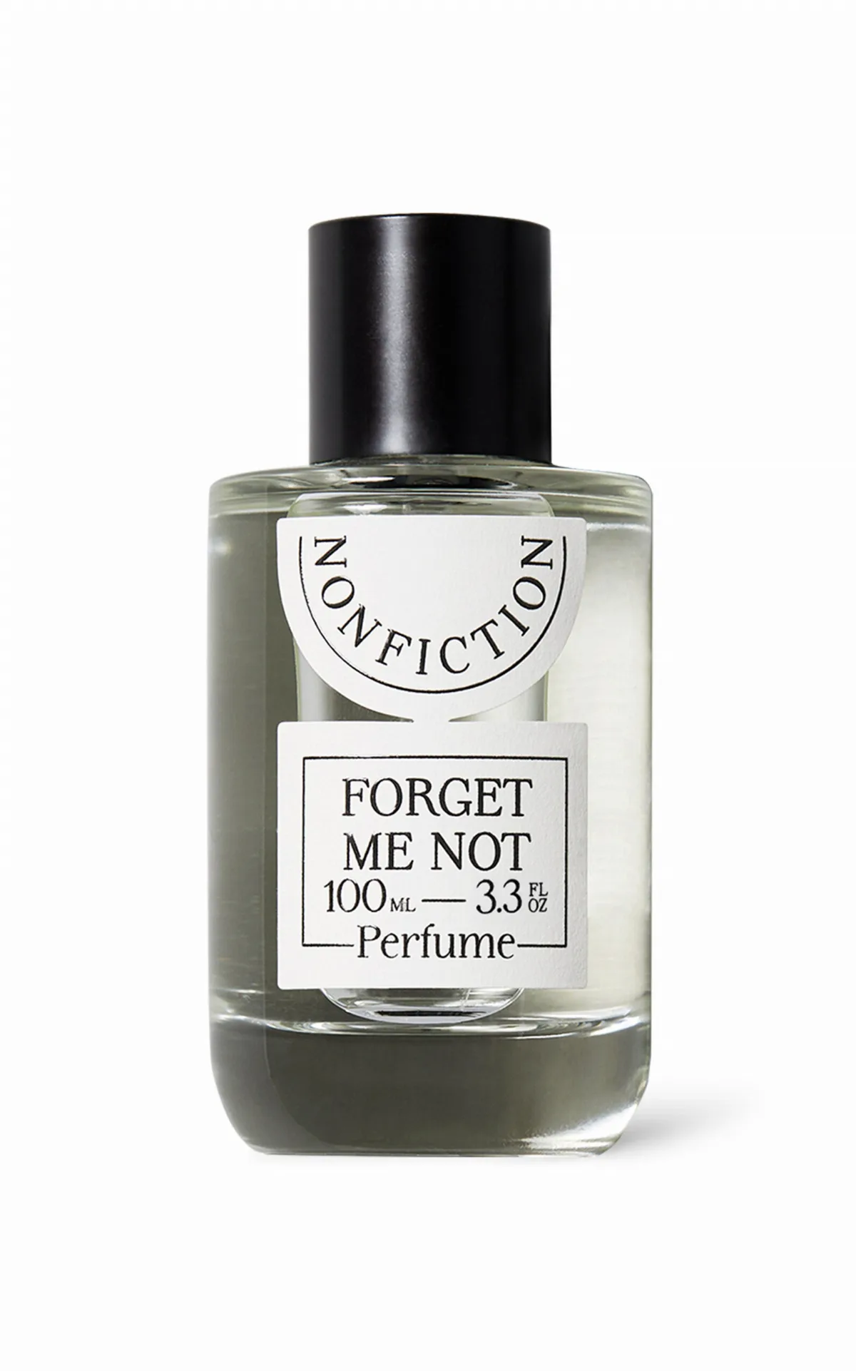 Forget Me Not Eau De Parfum by NONFICTION