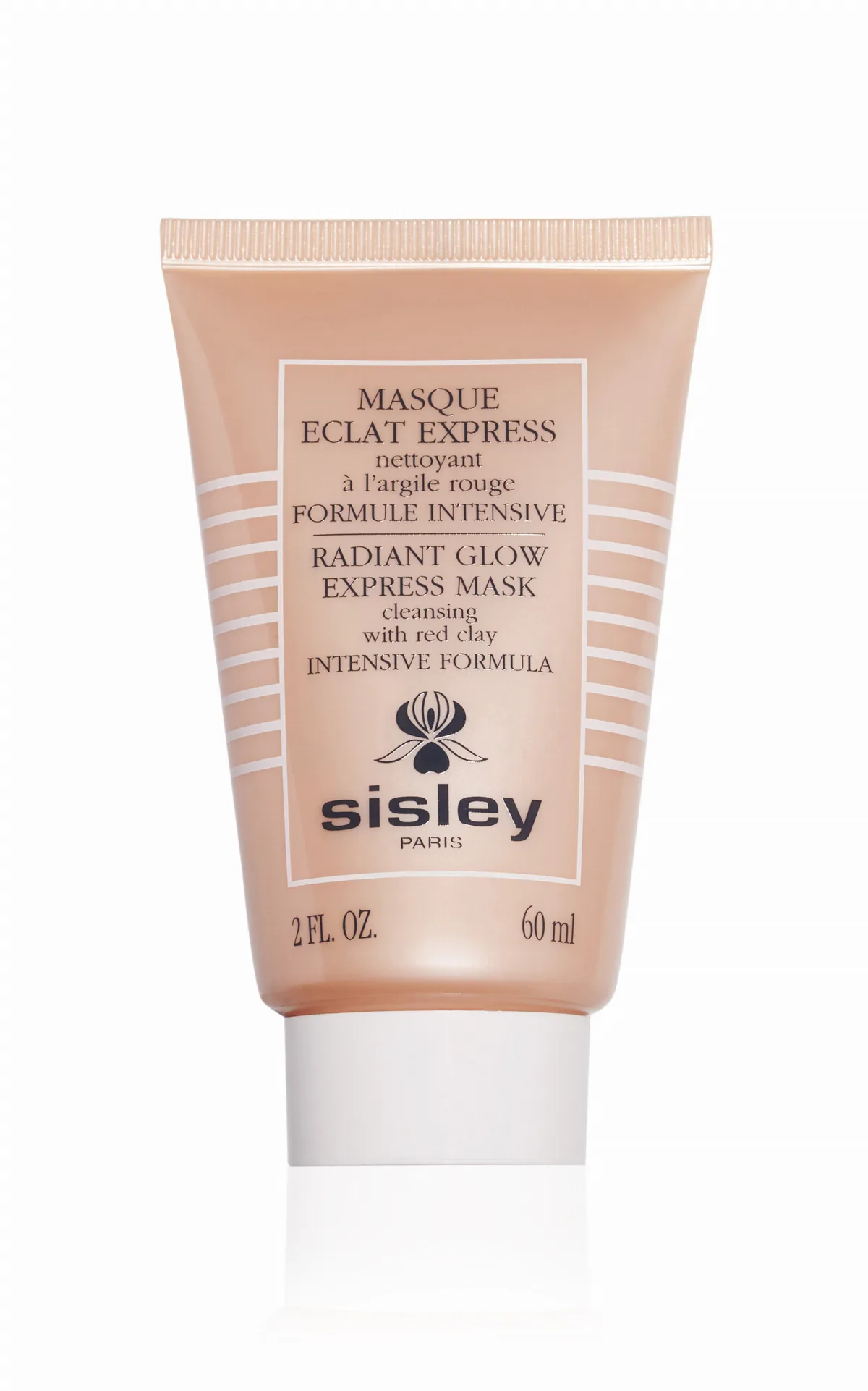 Radiant Glow Express Mask by Sisley Paris