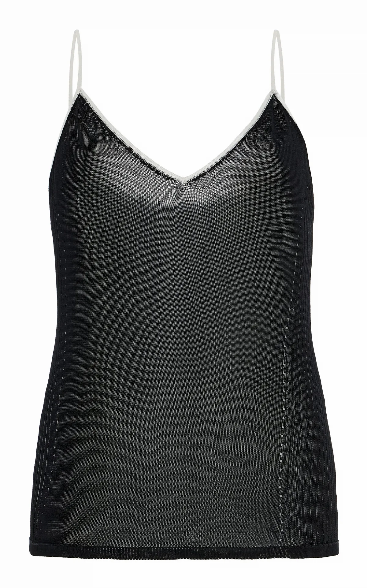Tyler Knit Camisole Top