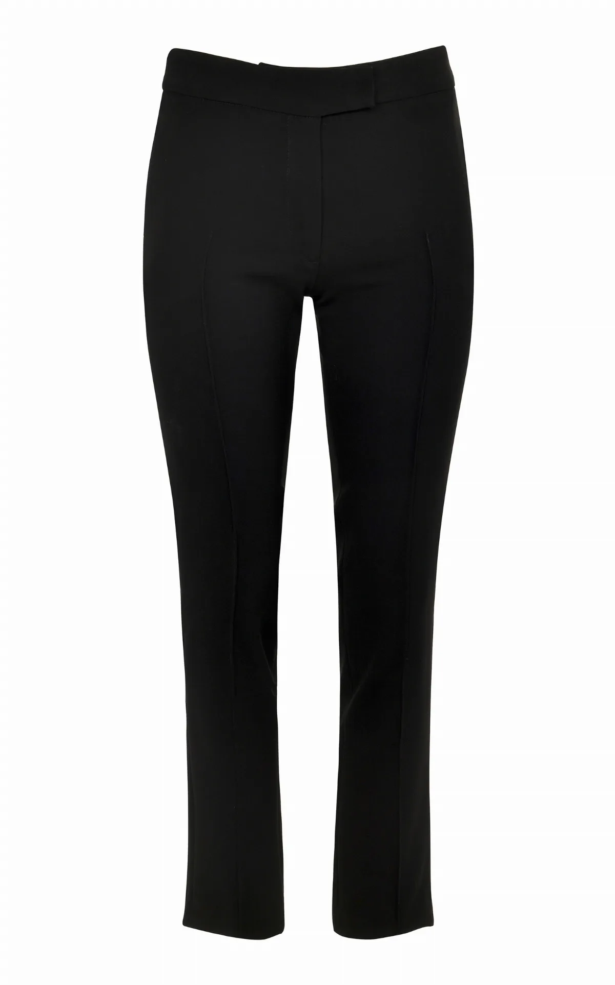 Celo Tube Pants by Francesca Miranda