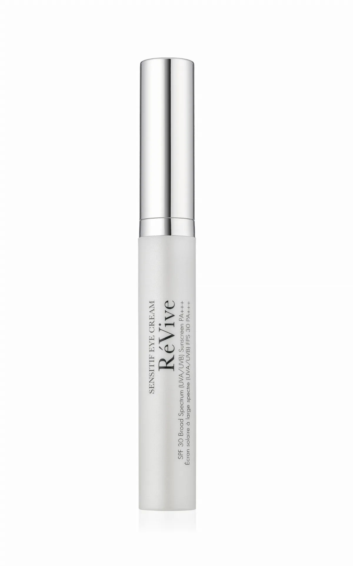 Sensitif Eye Cream SPF 30 by RéVive Skincare