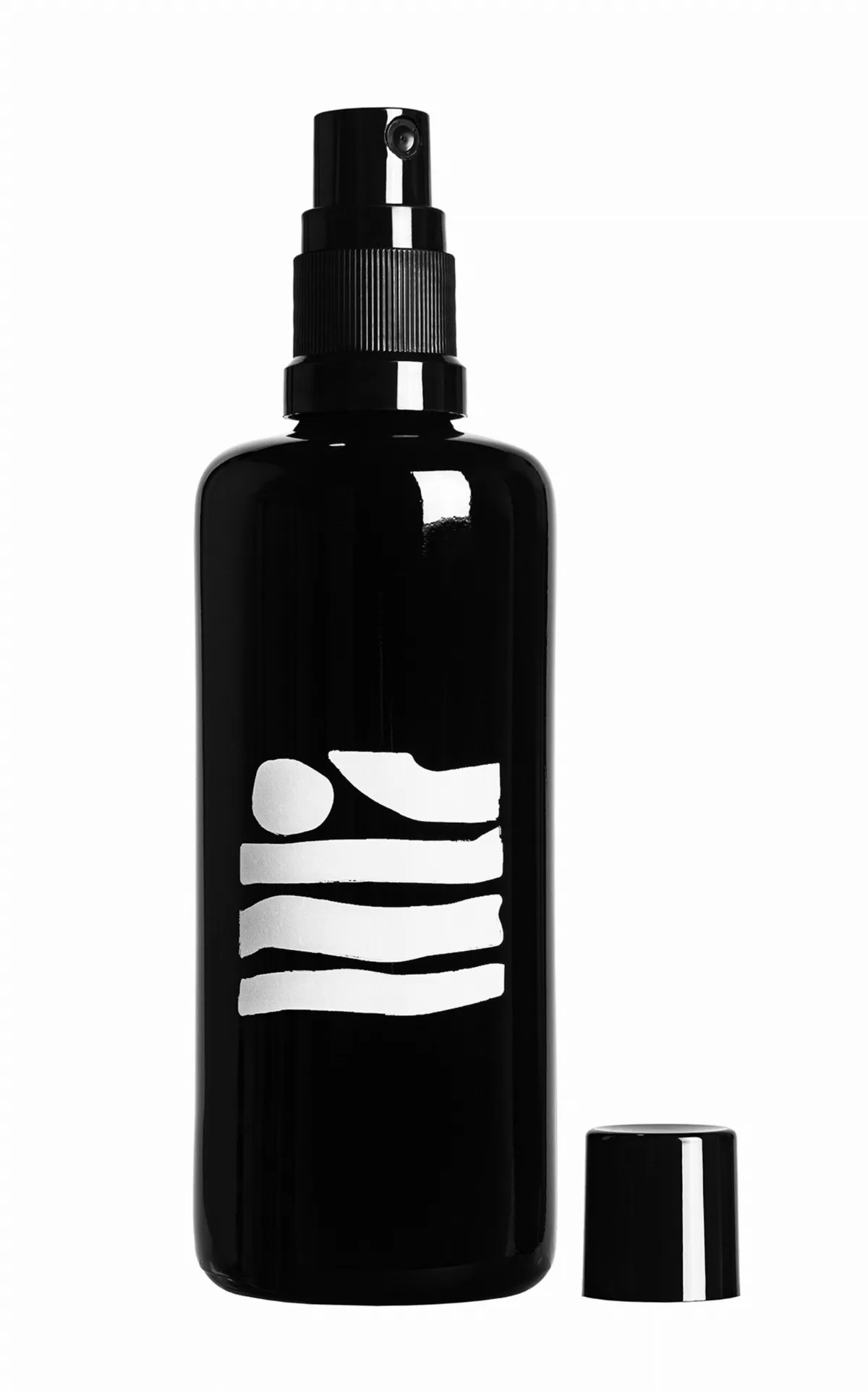 Amuse Bouche Facial Mist by The Beauty Sandwich