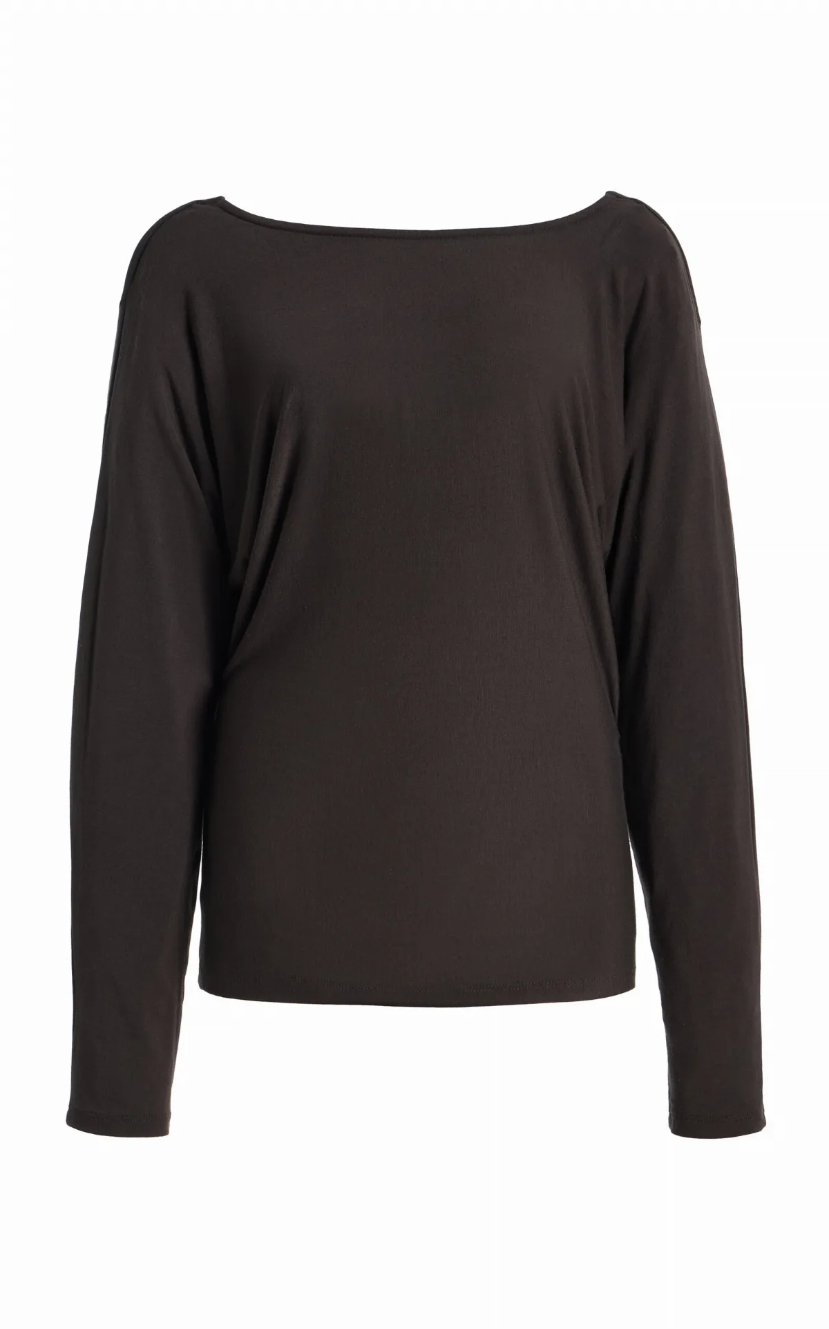 Zinnia Jersey Knit Top by EB Denim