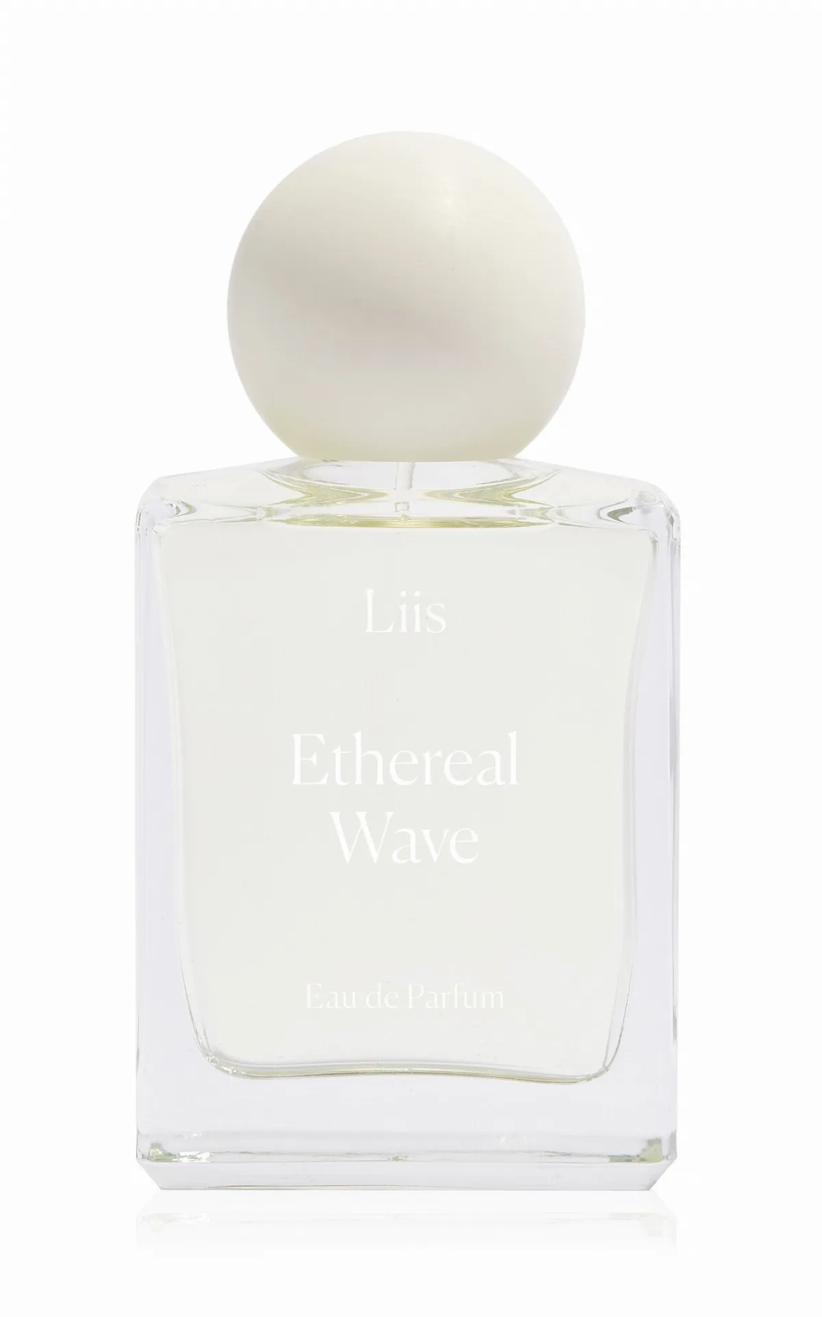 Ethereal Wave Eau De Parfum by Liis