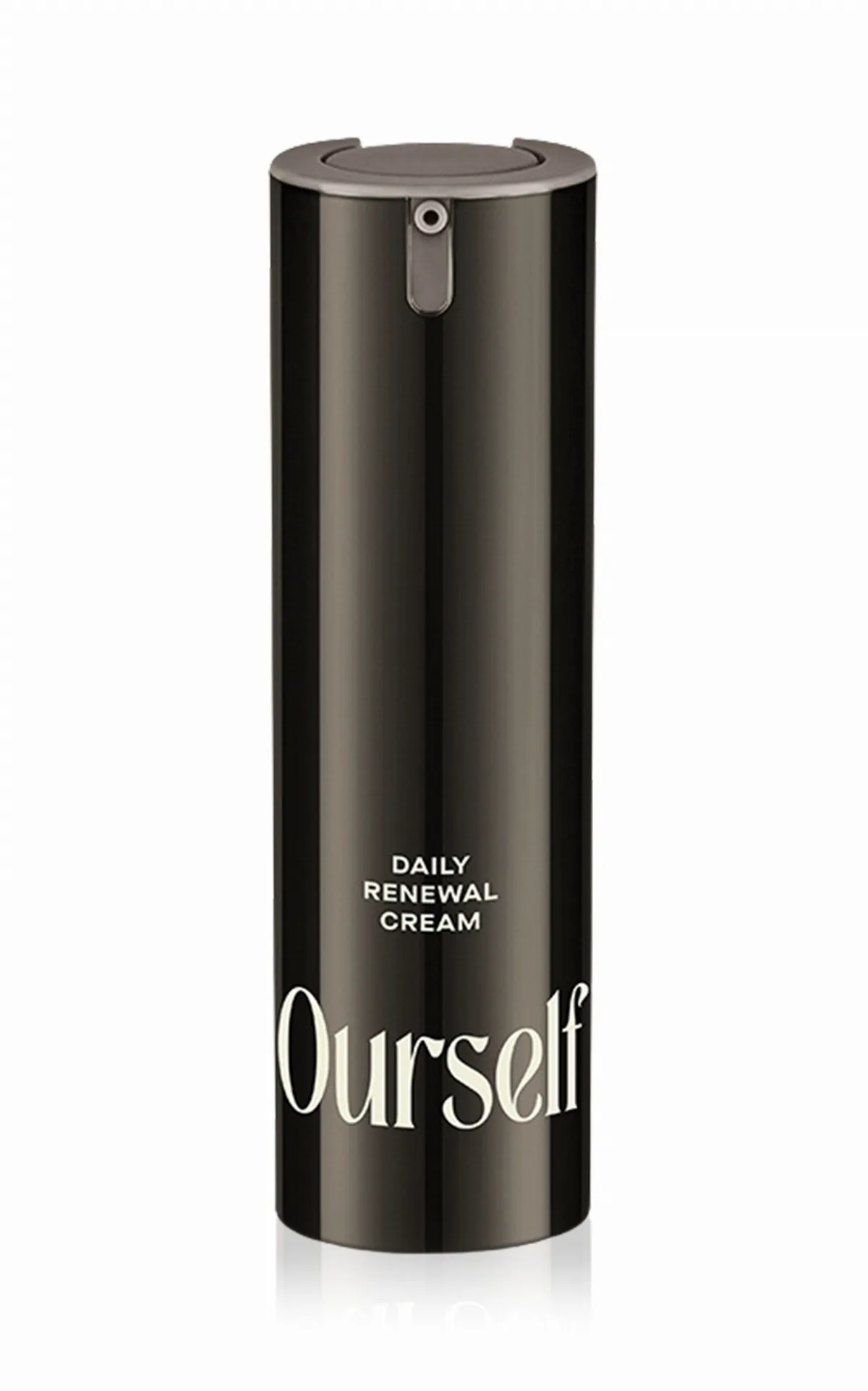 Daily Renewal Cream by Ourself