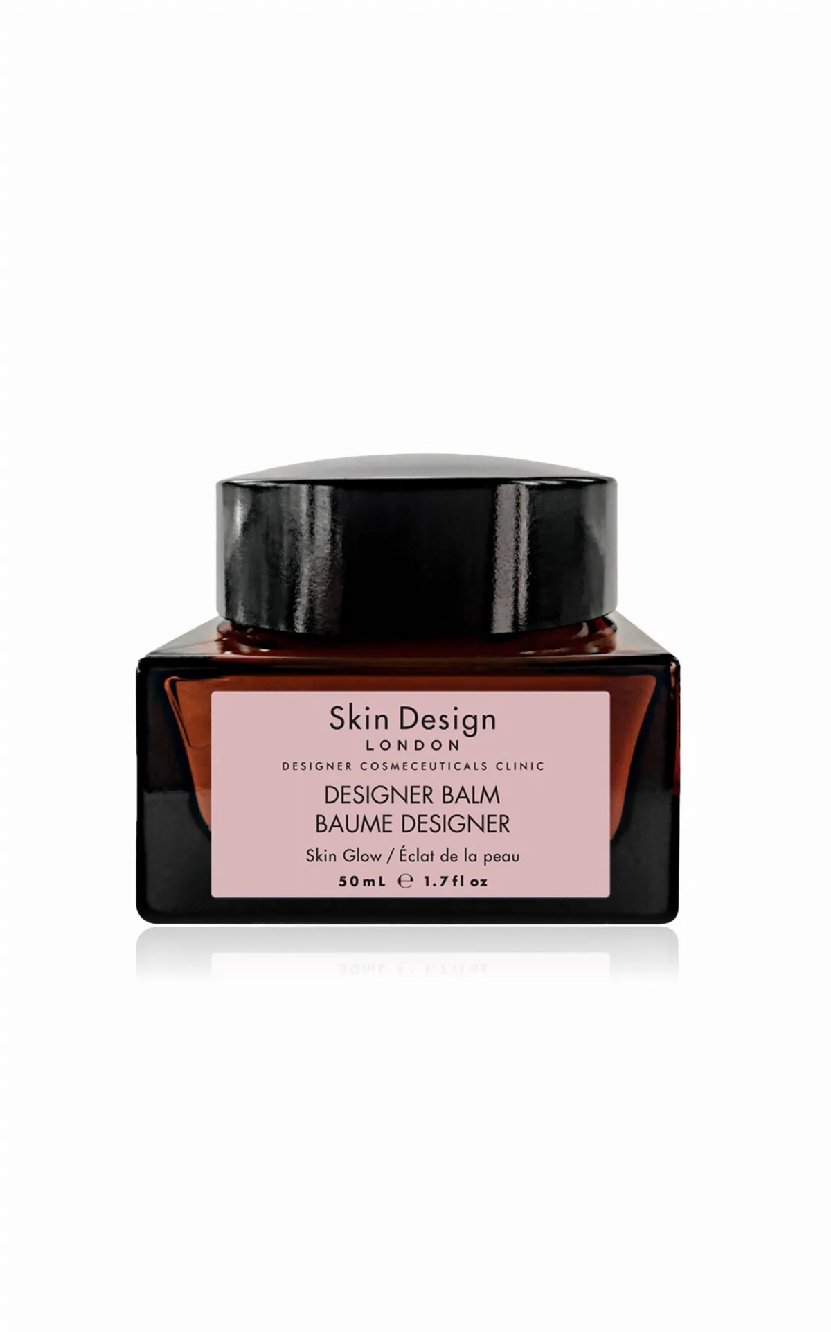 The Designer Balm by Skin Design London