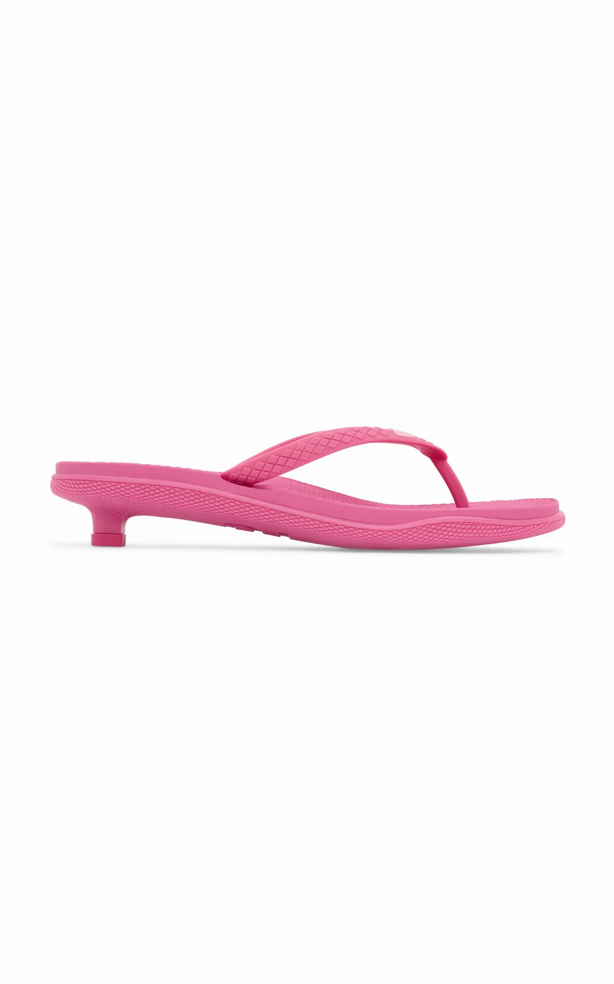 Rise Sandal by Bloumme
