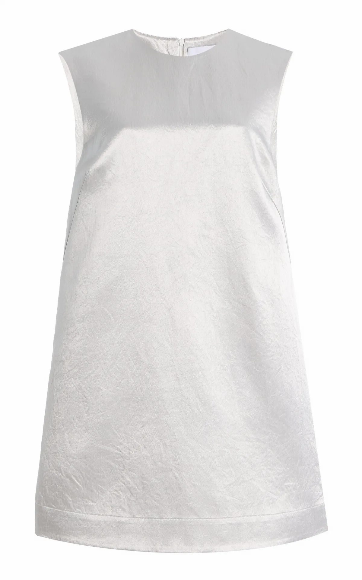 Kobe Mini Shift Dress by BONDI BORN
