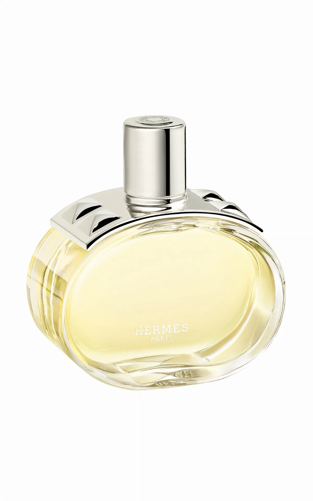 Barénia Eau De Parfum by Hermès Beauty