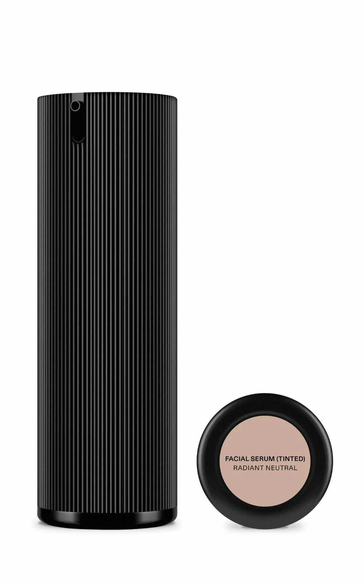 Facial Serum by Dr. Marnie
