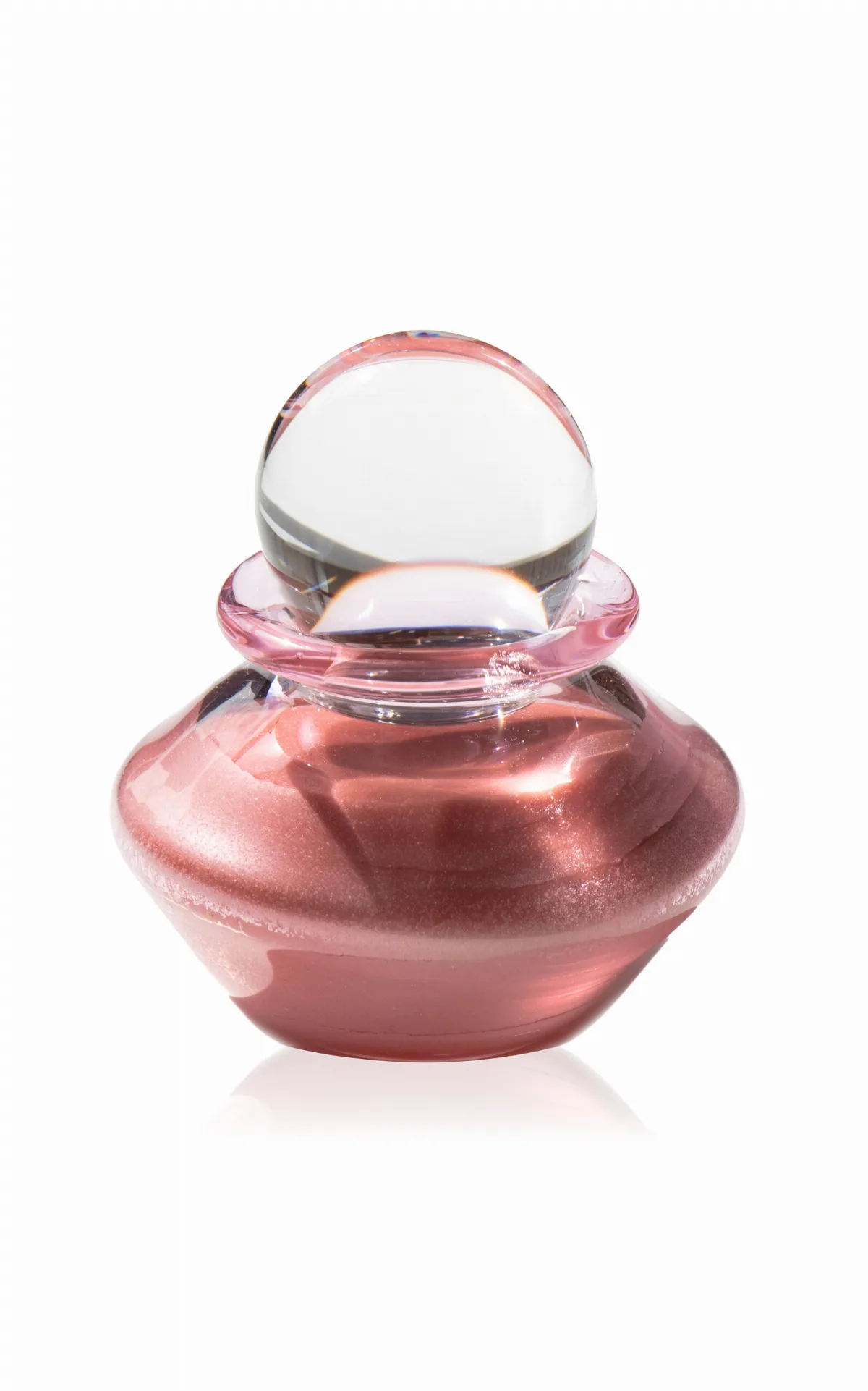 La Isla Cosmica Glow Balm by Kindred Black