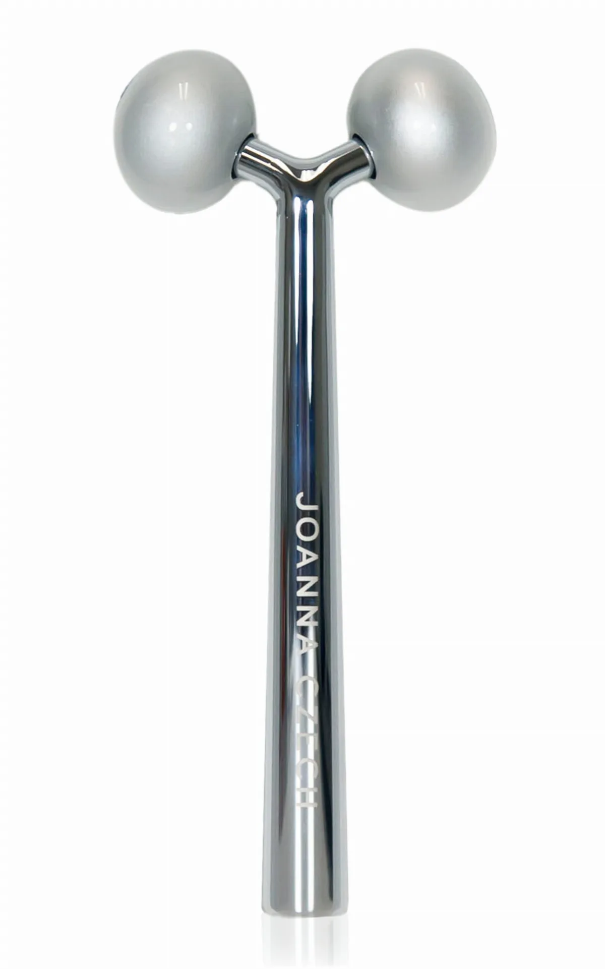Facial Massager by Joanna Czech