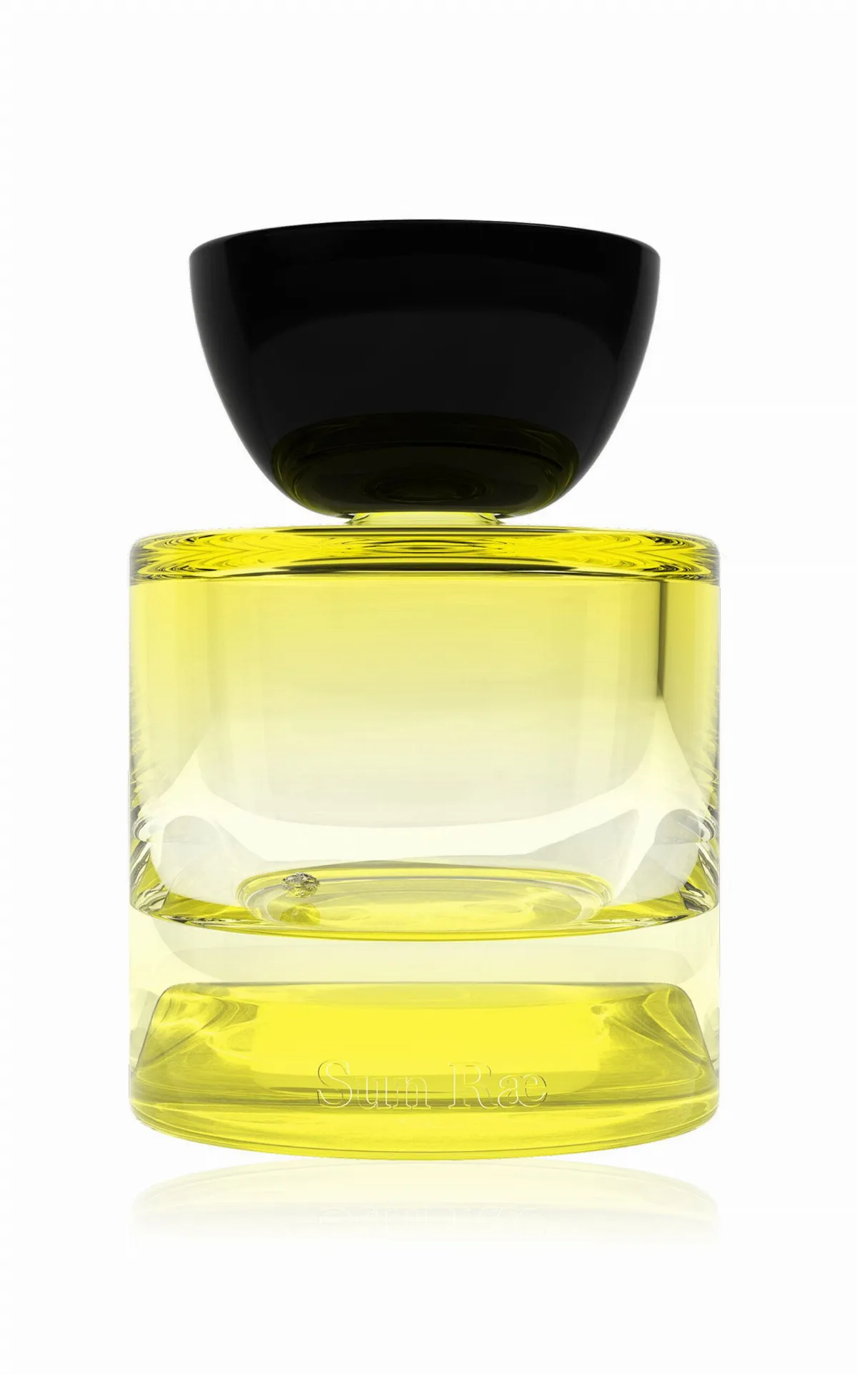Sun Rae Eau De Parfum by VYRAO