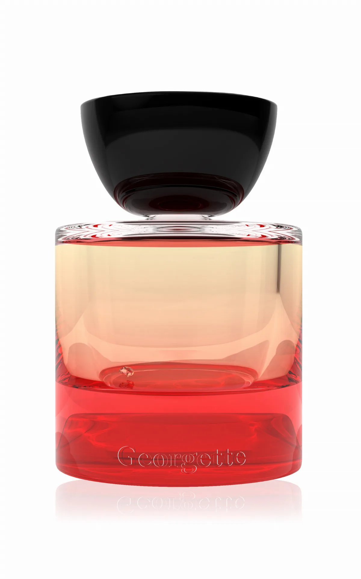 Georgette Eau De Parfum by VYRAO