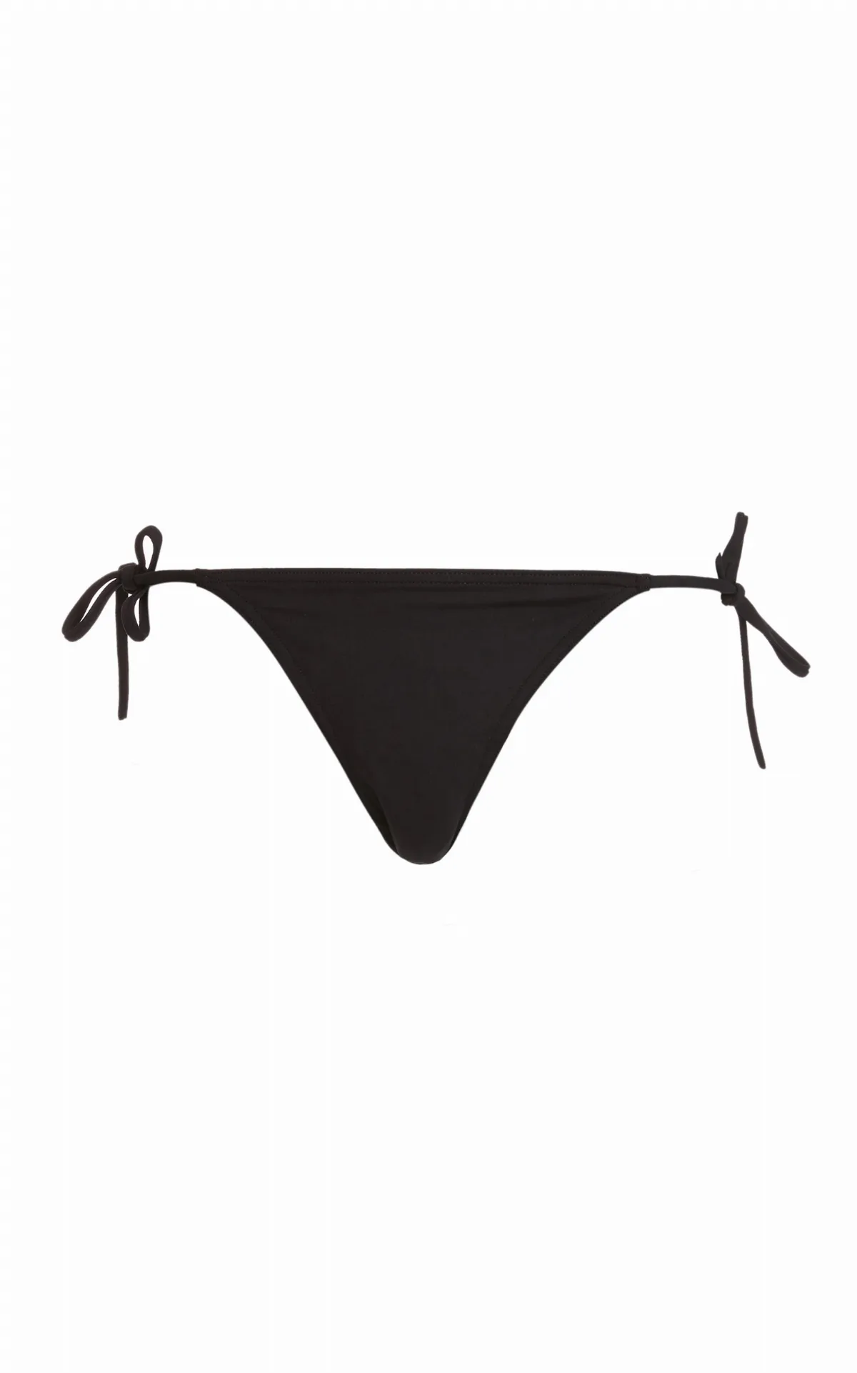 Malou Bikini Bottoms