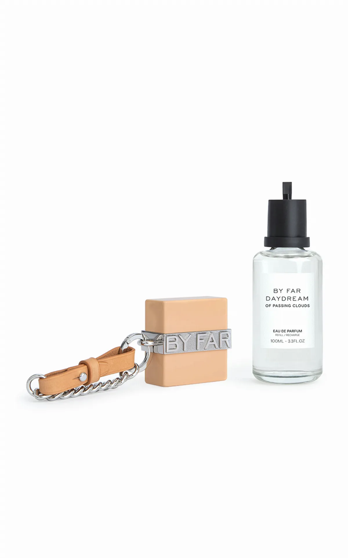 Daydream of Passing Clouds Eau De Parfum by BY FAR