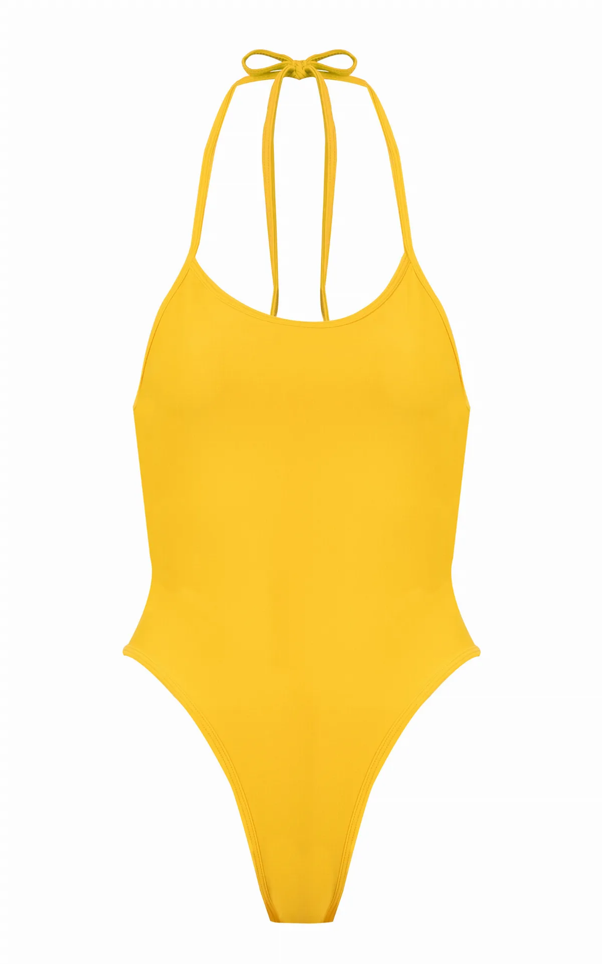 La Isla Martina One-Piece Swimsuit by Ay Que Calor