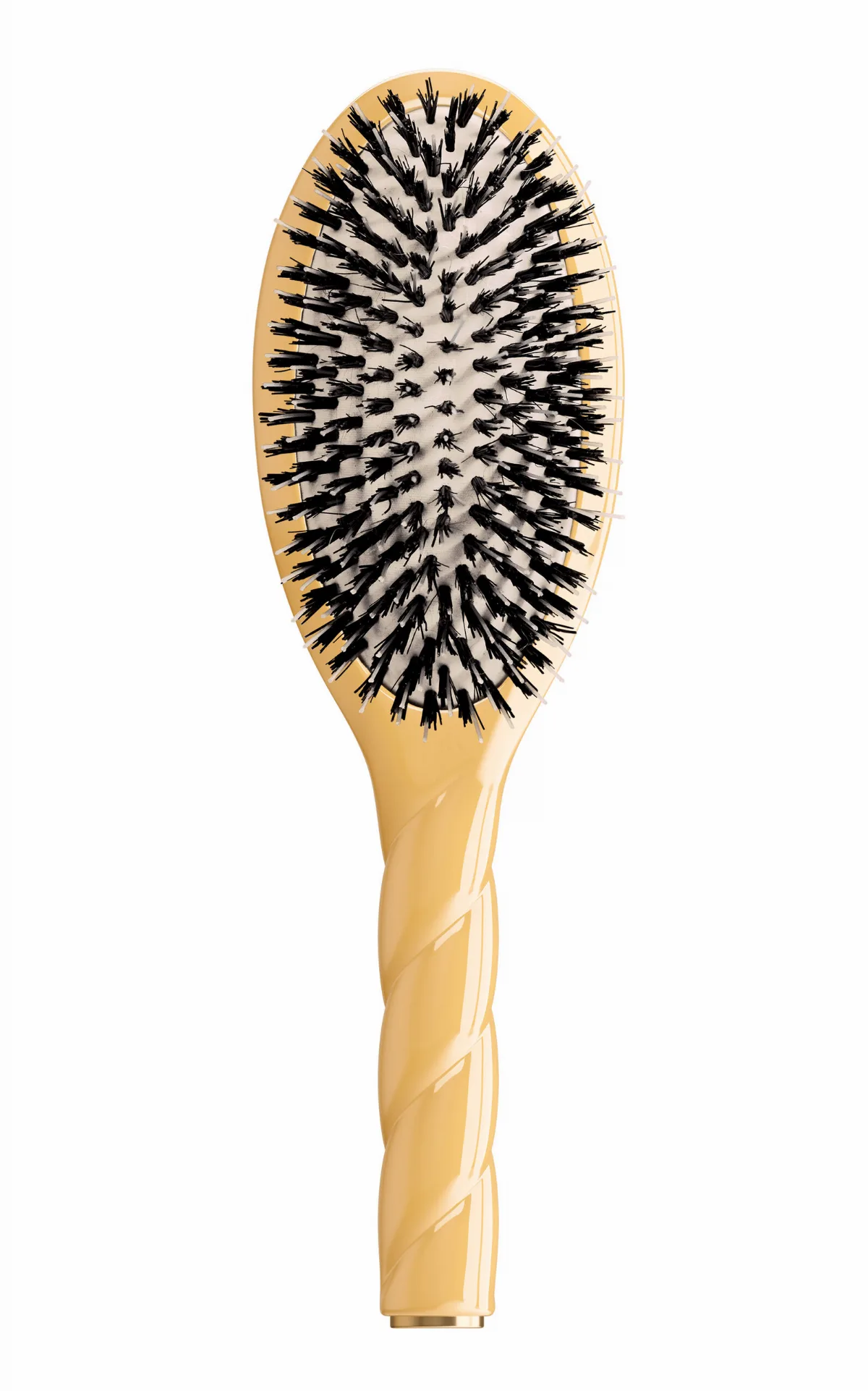 N.02 the Essential Hair Brush by La Bonne Brosse